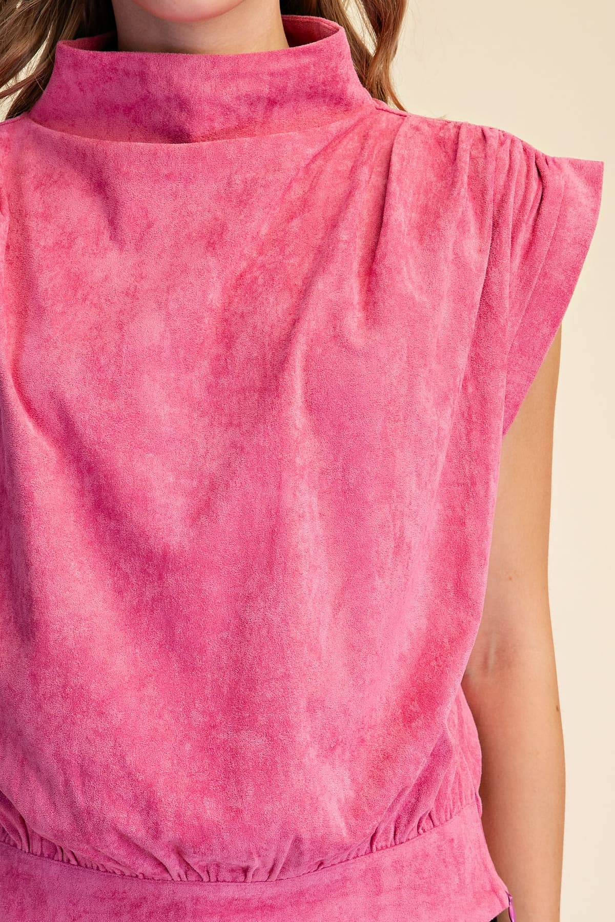 T9187 - PINK