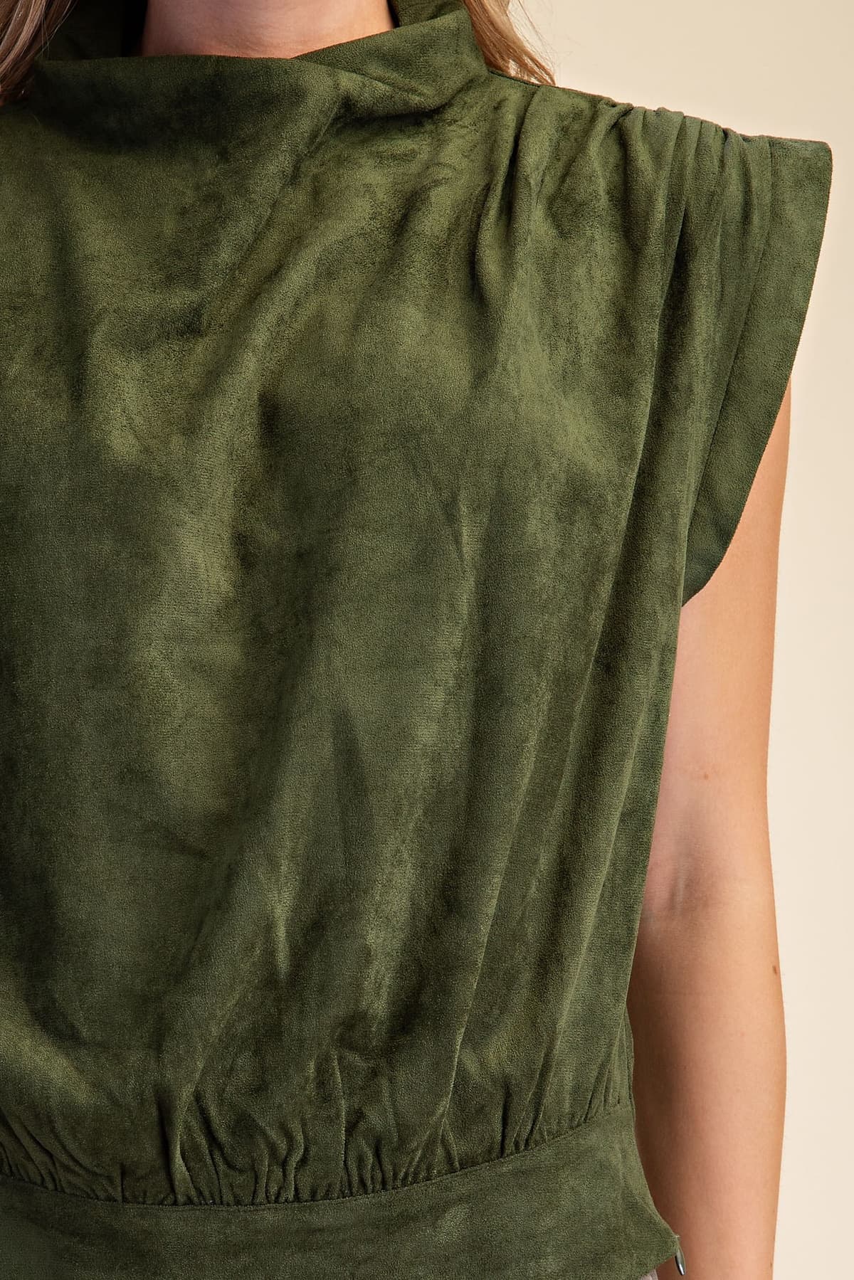 T9187 - OLIVE