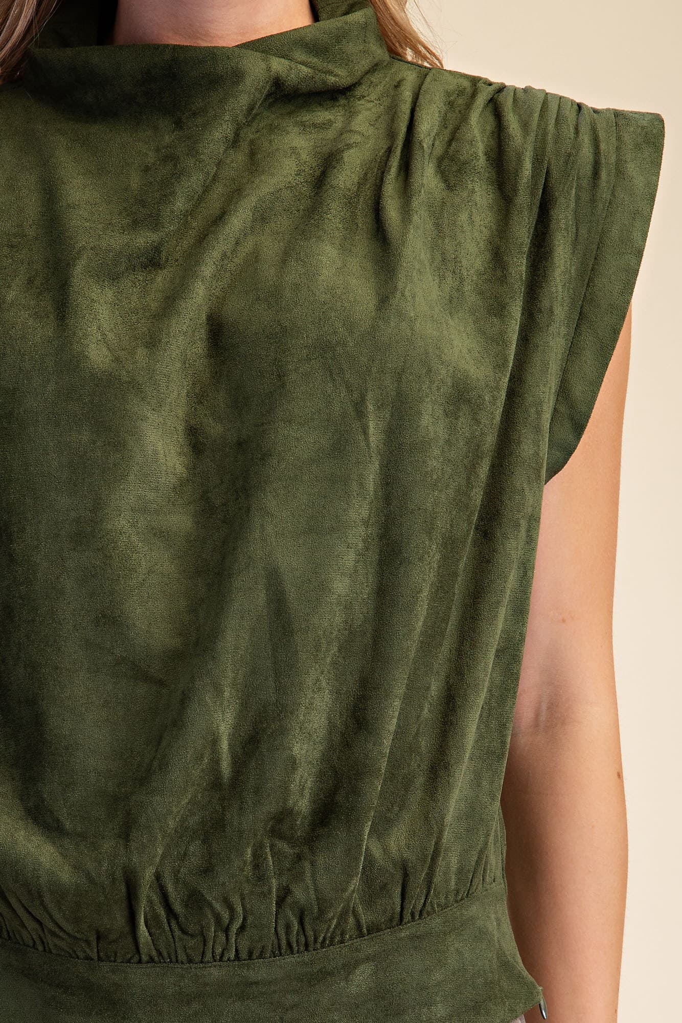 T9187 - OLIVE