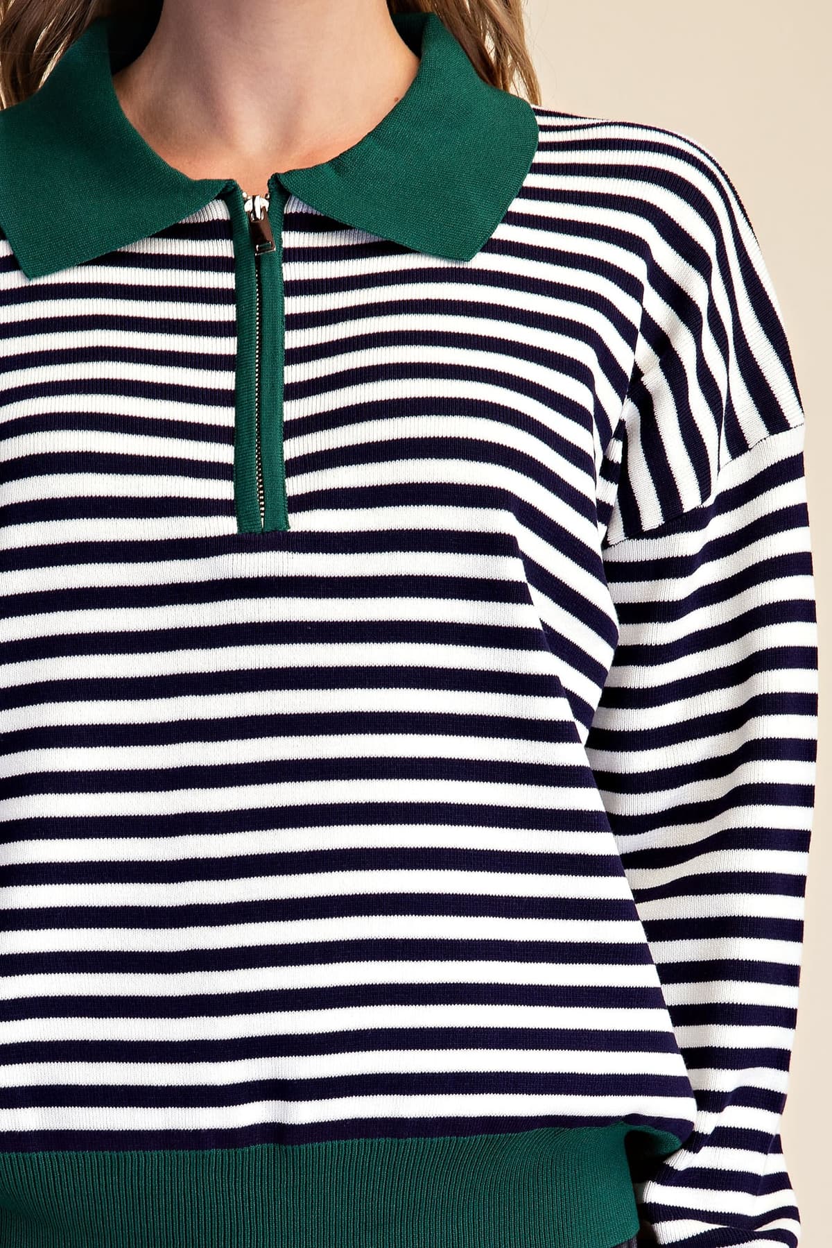 SW8443 - NAVY