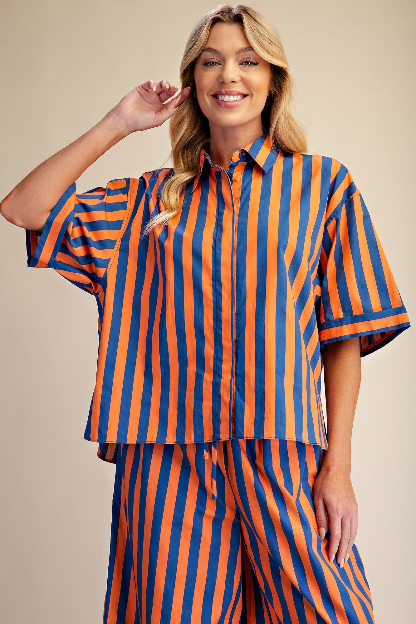 T8402 - NAVY