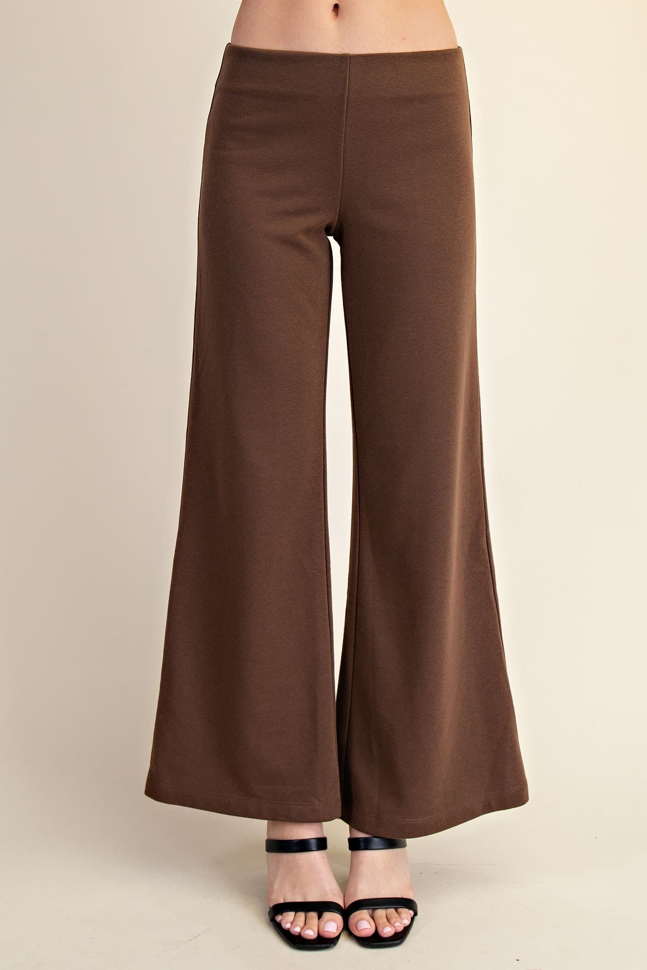P9374 - BROWN