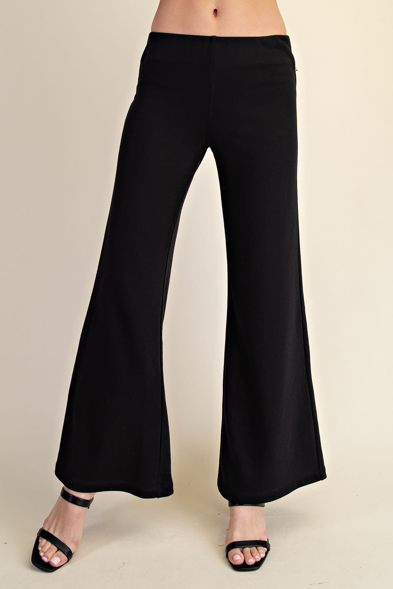 P9374 - BLACK