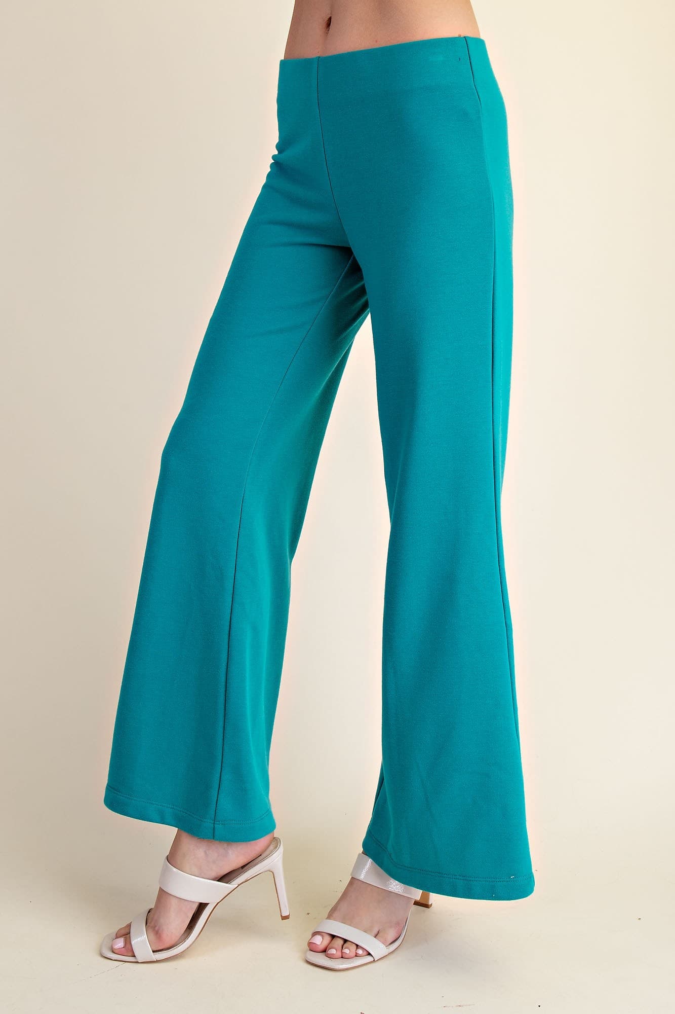 P9374 - TEAL