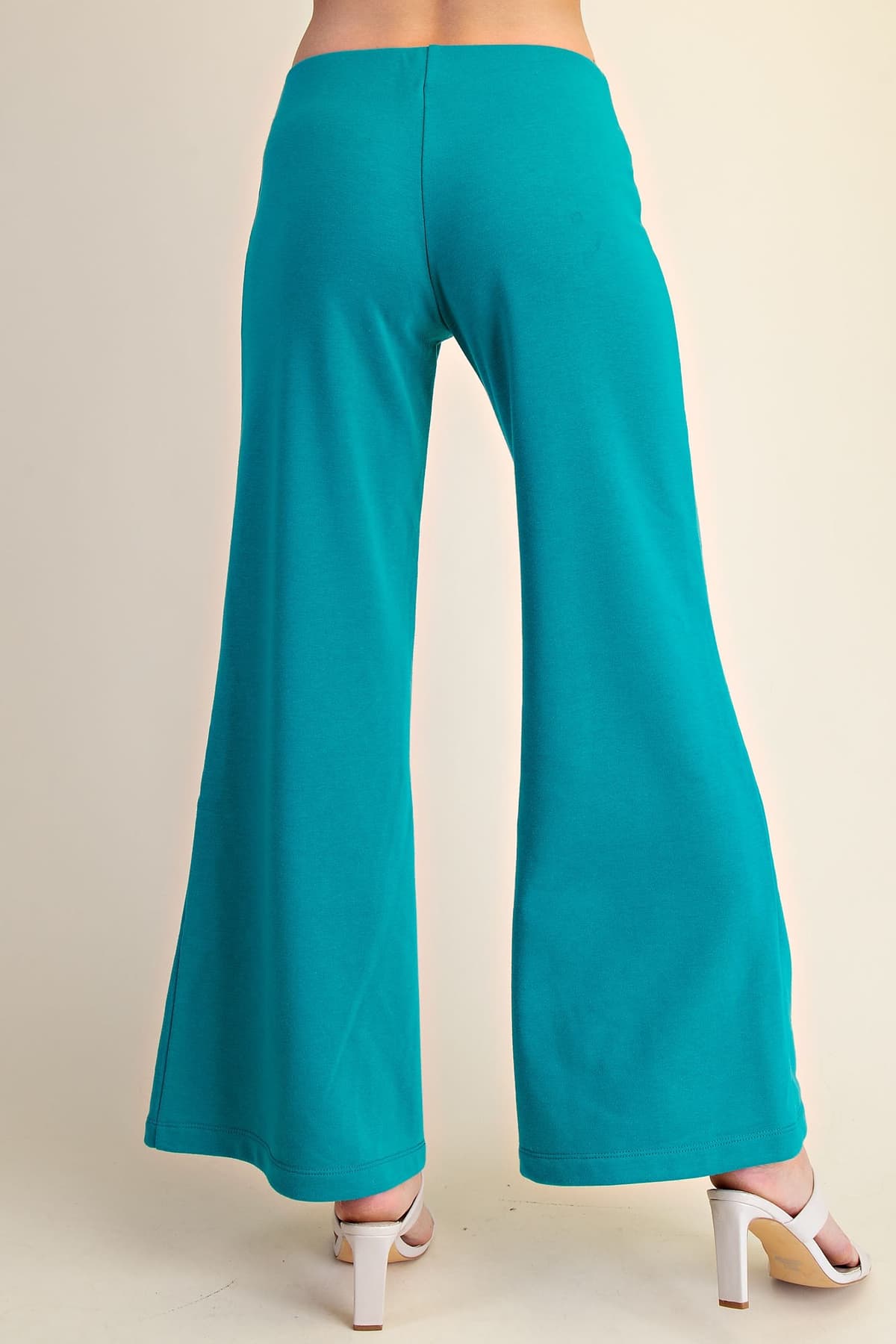 P9374 - TEAL