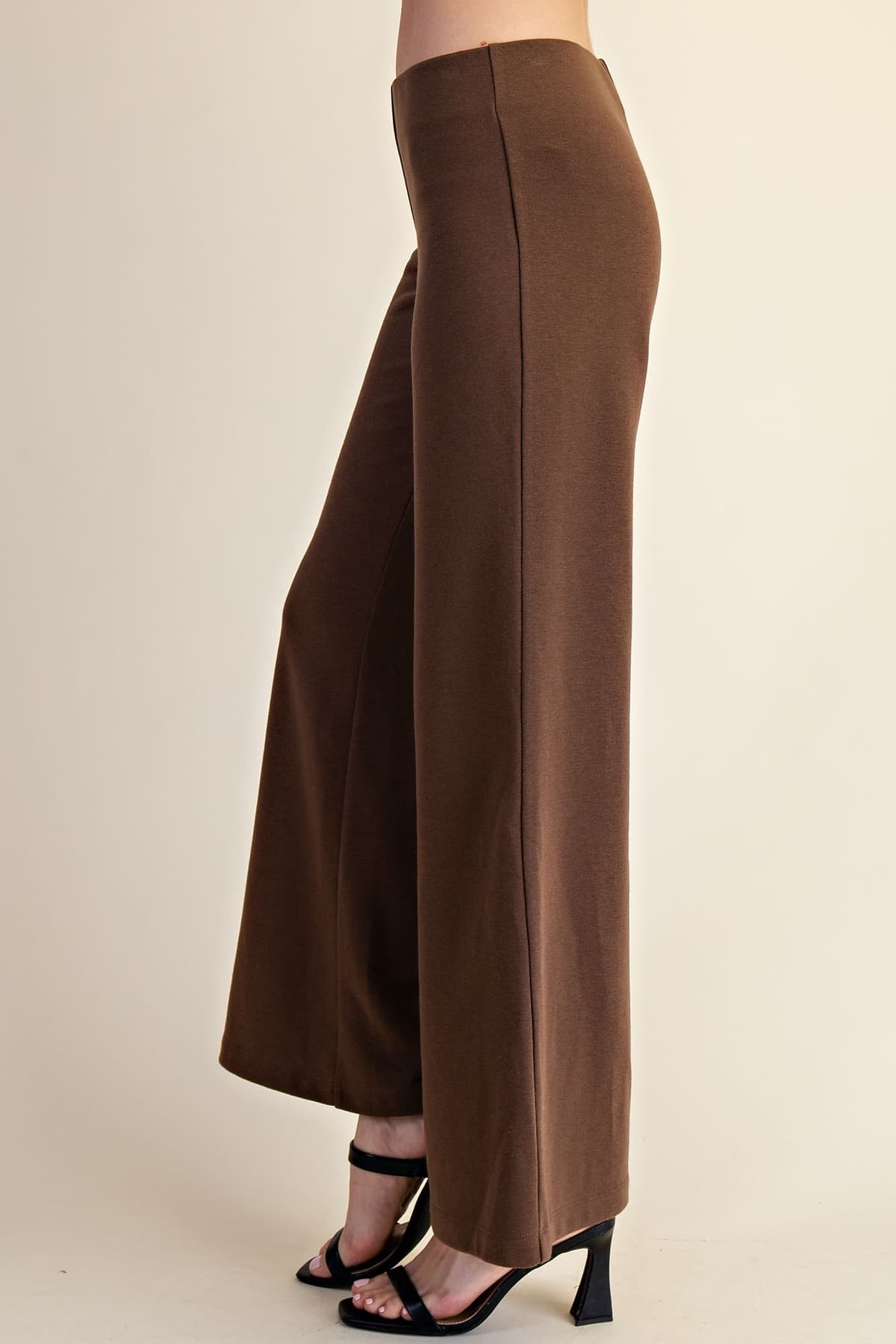 P9374 - BROWN