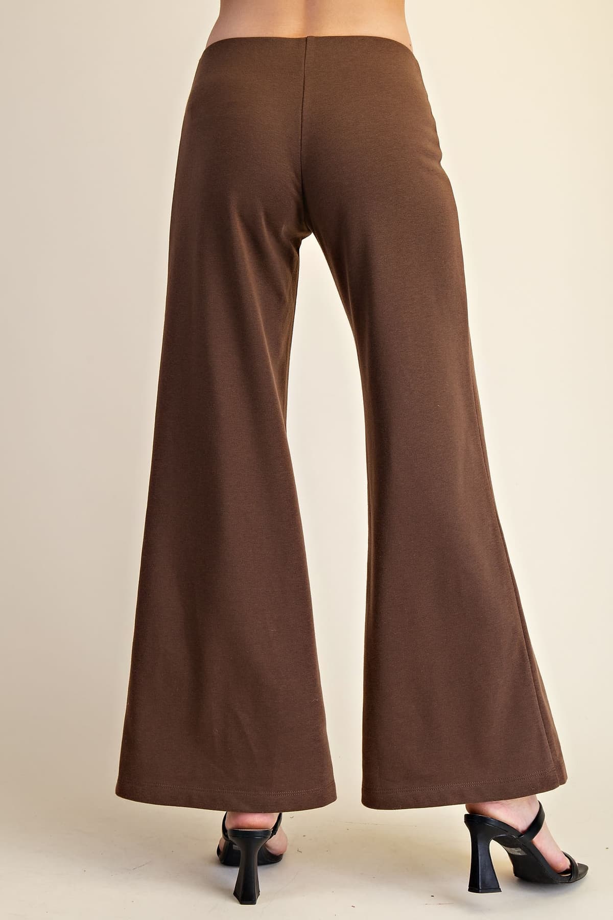 P9374 - BROWN