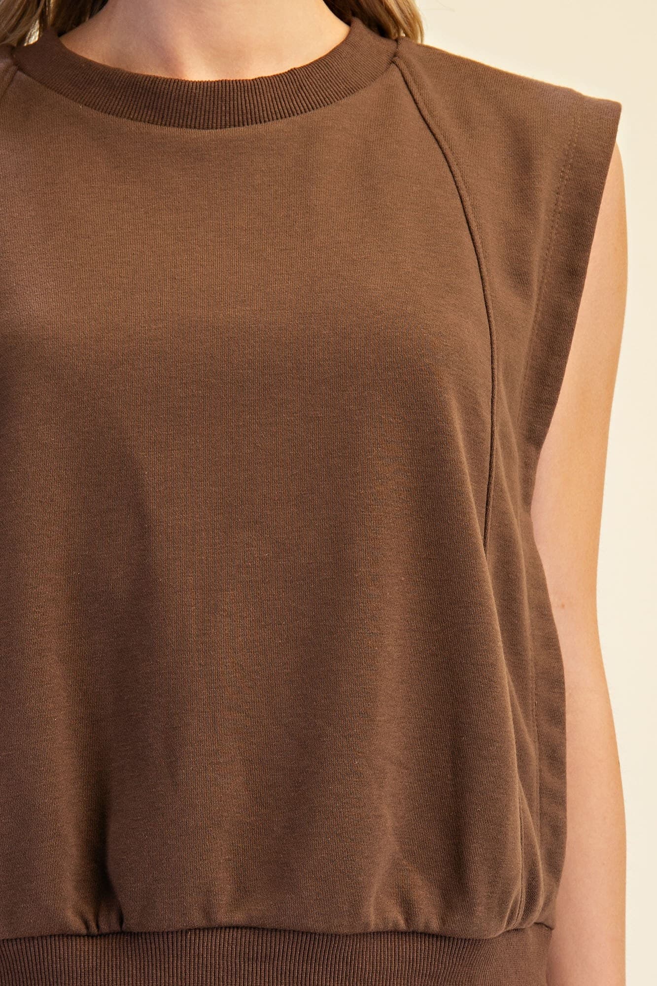 T9332 - BROWN