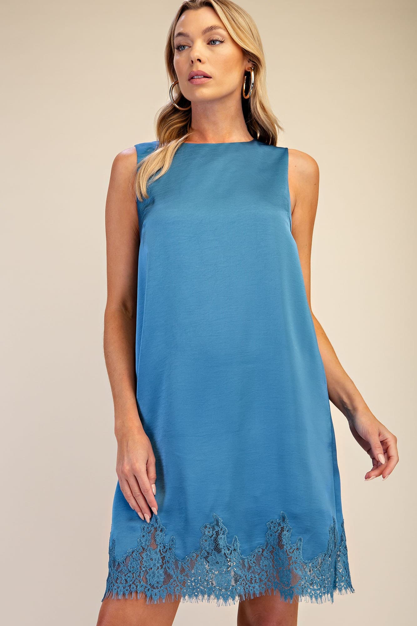 D9318 - SLATE BLUE