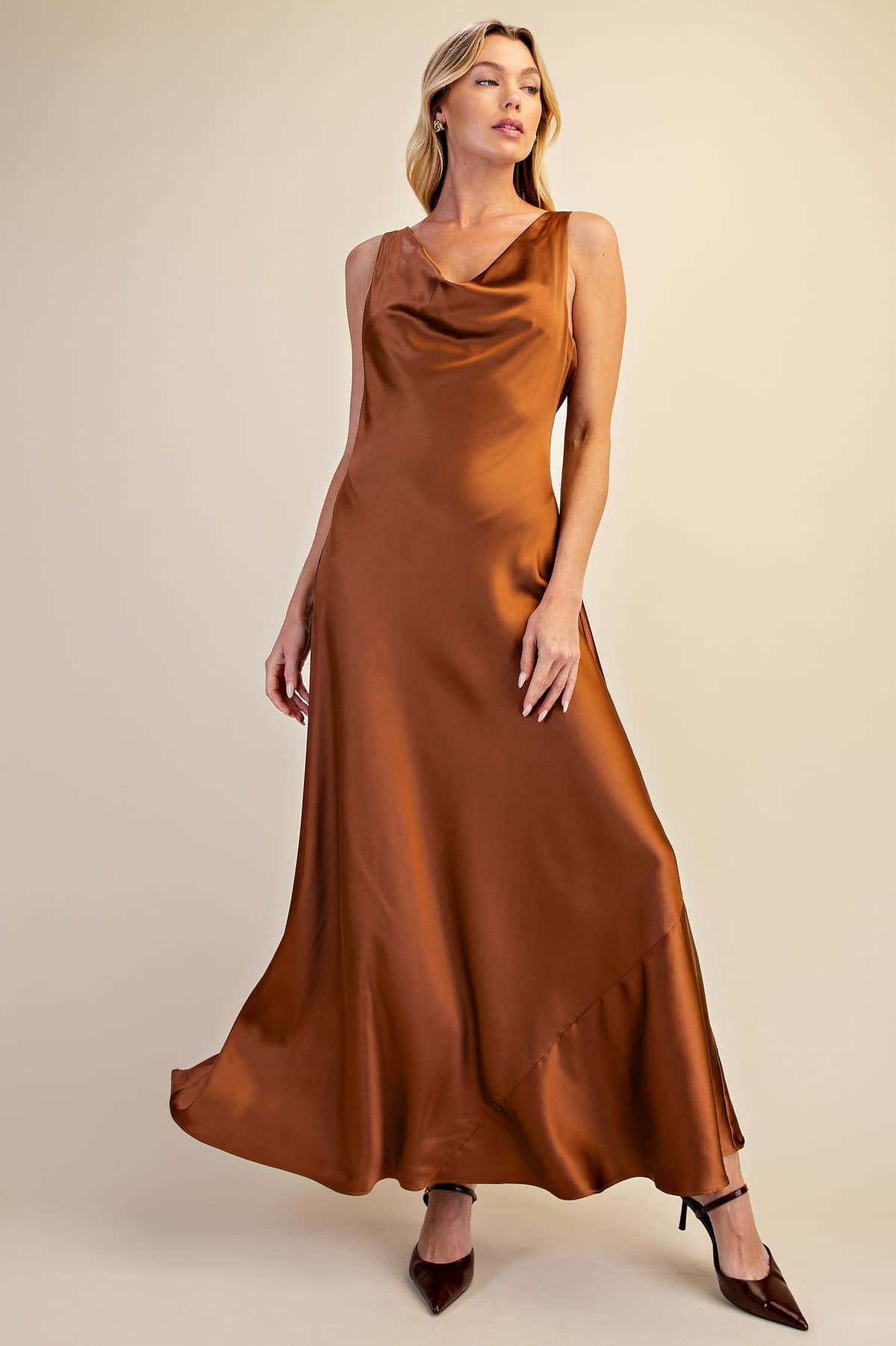 D9358 - BROWN
