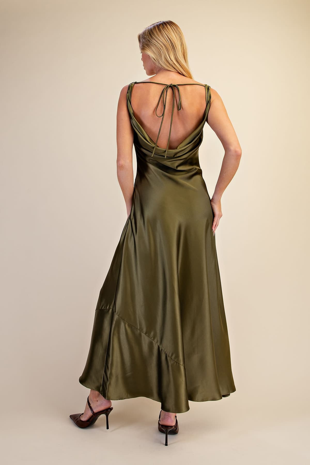 D9358 - OLIVE
