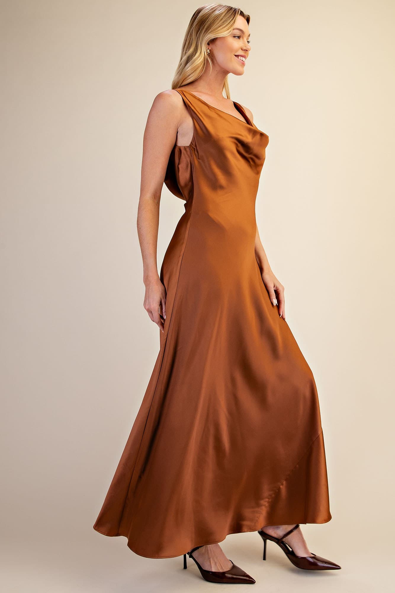 D9358 - BROWN