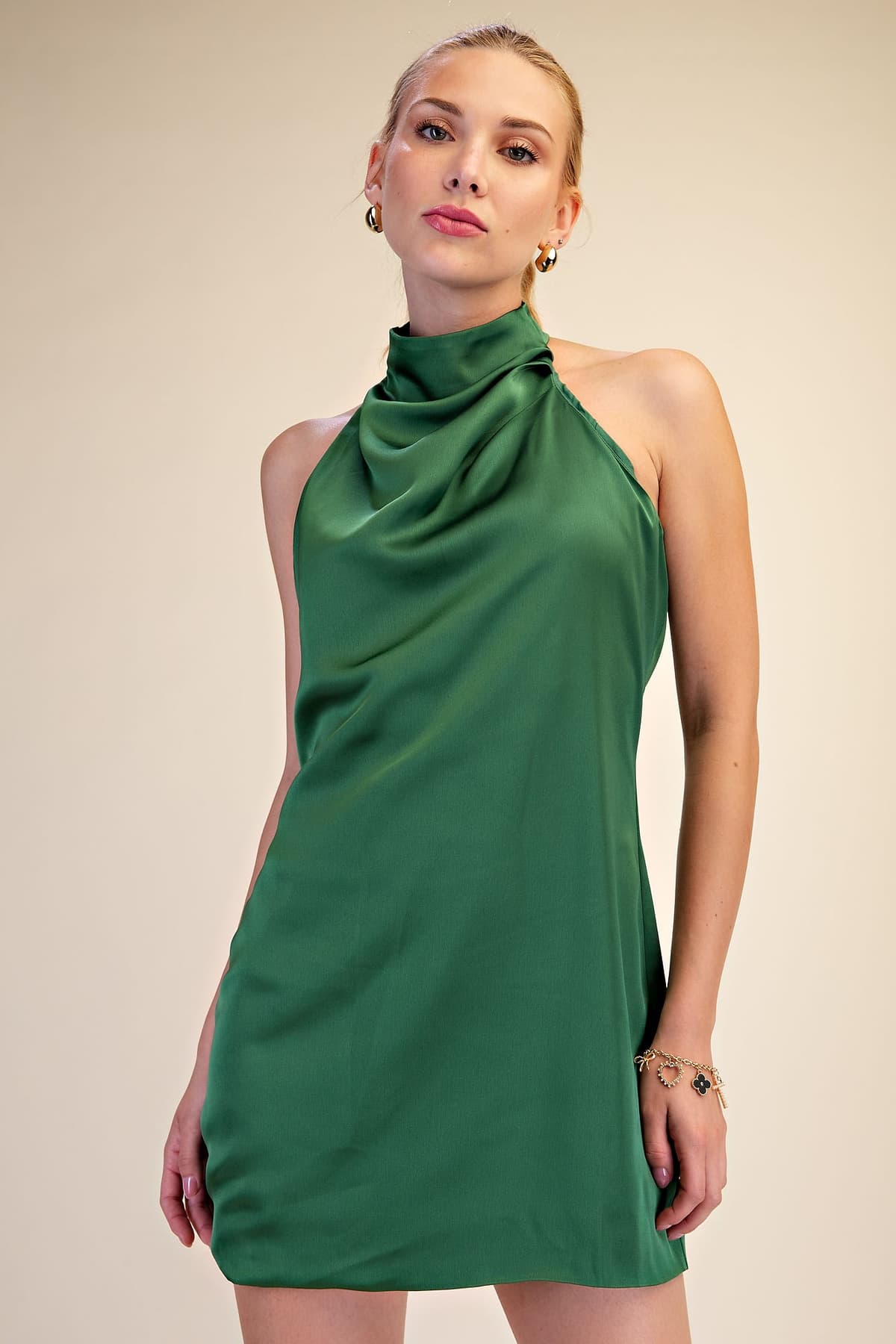 D9323 - GREEN