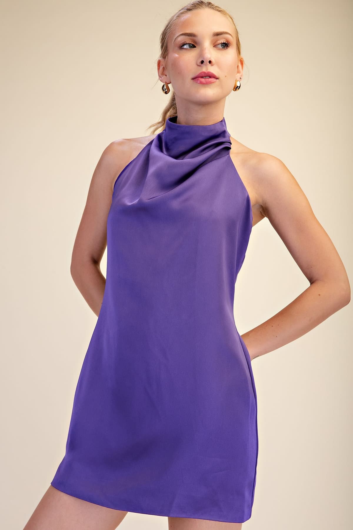 D9323 - PURPLE