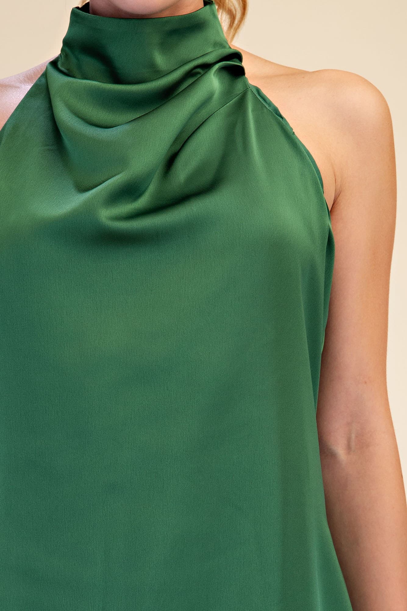 D9323 - GREEN