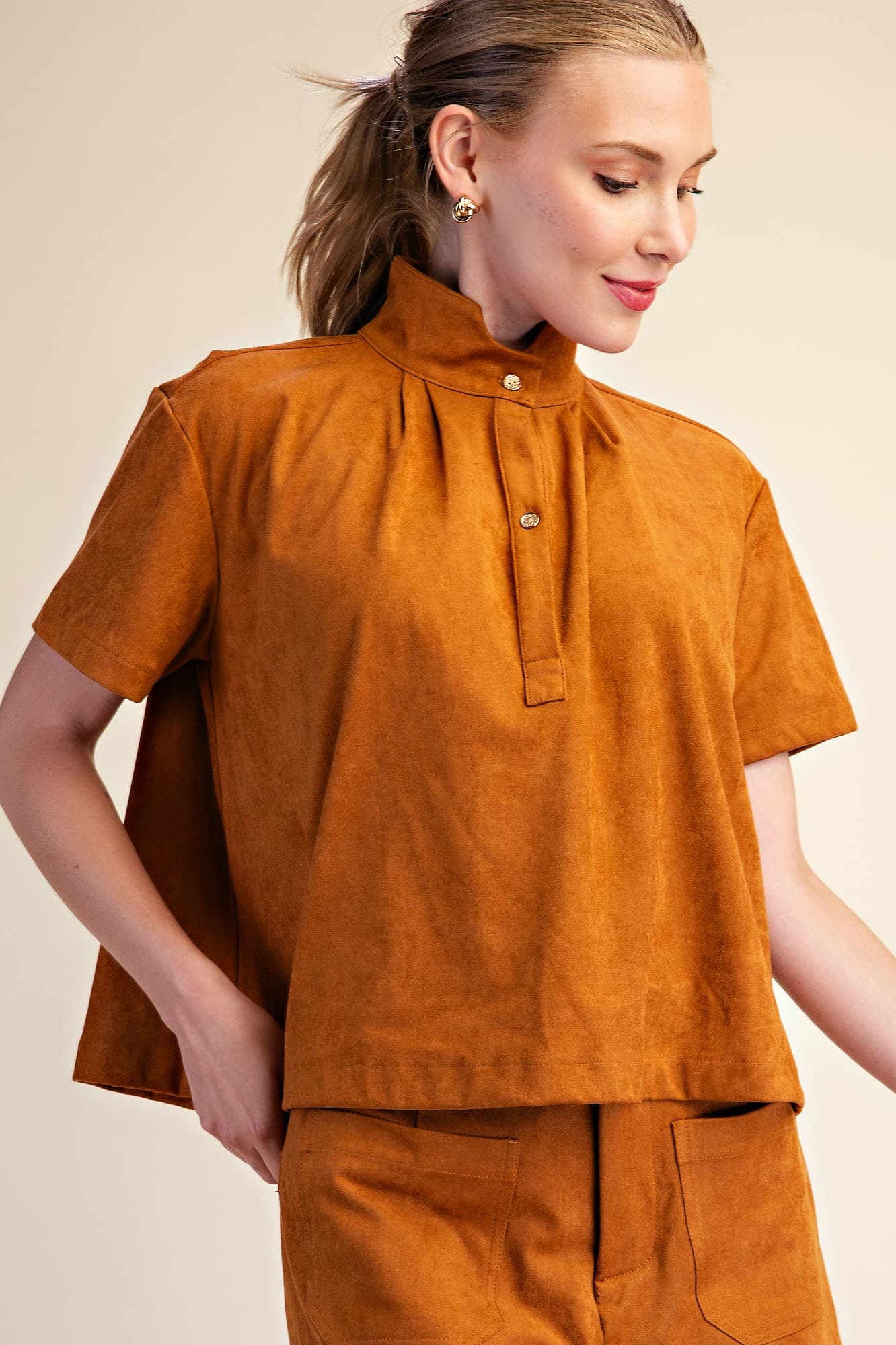 T8388 - CAMEL