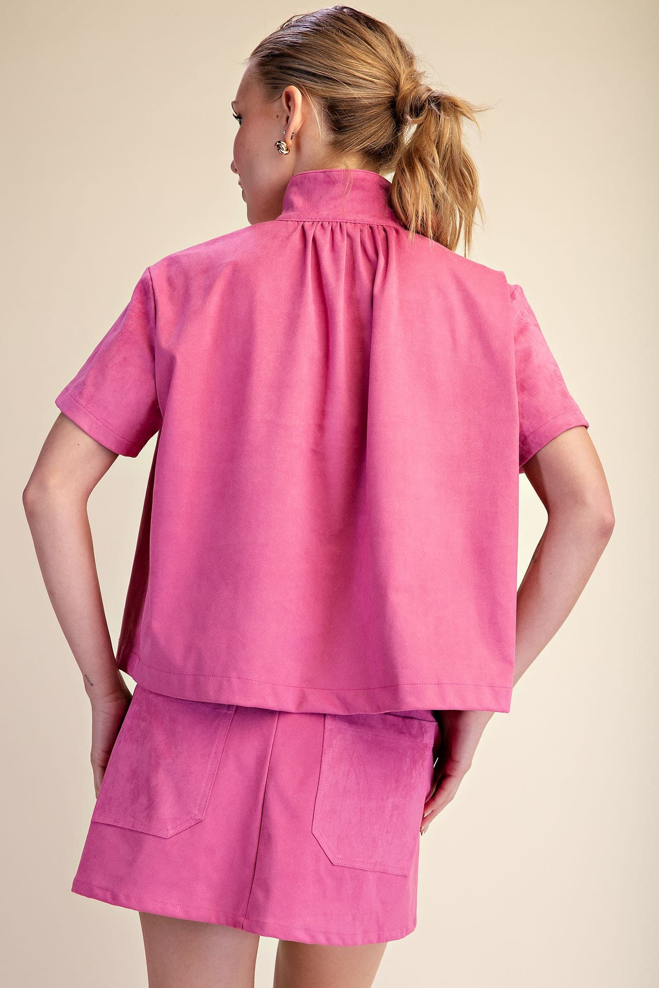 T8388 - PINK