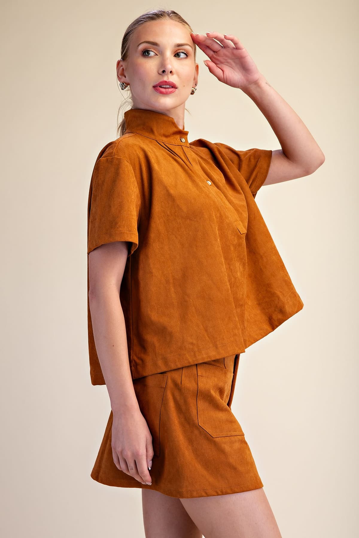 T8388 - CAMEL