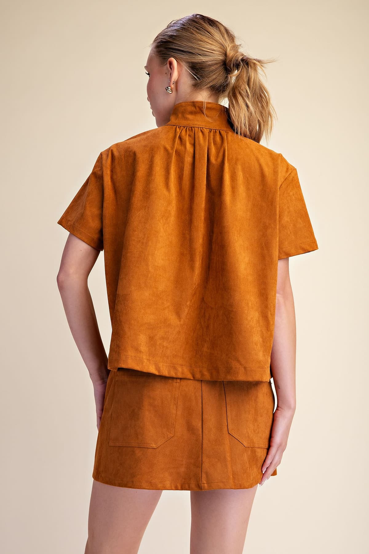 T8388 - CAMEL
