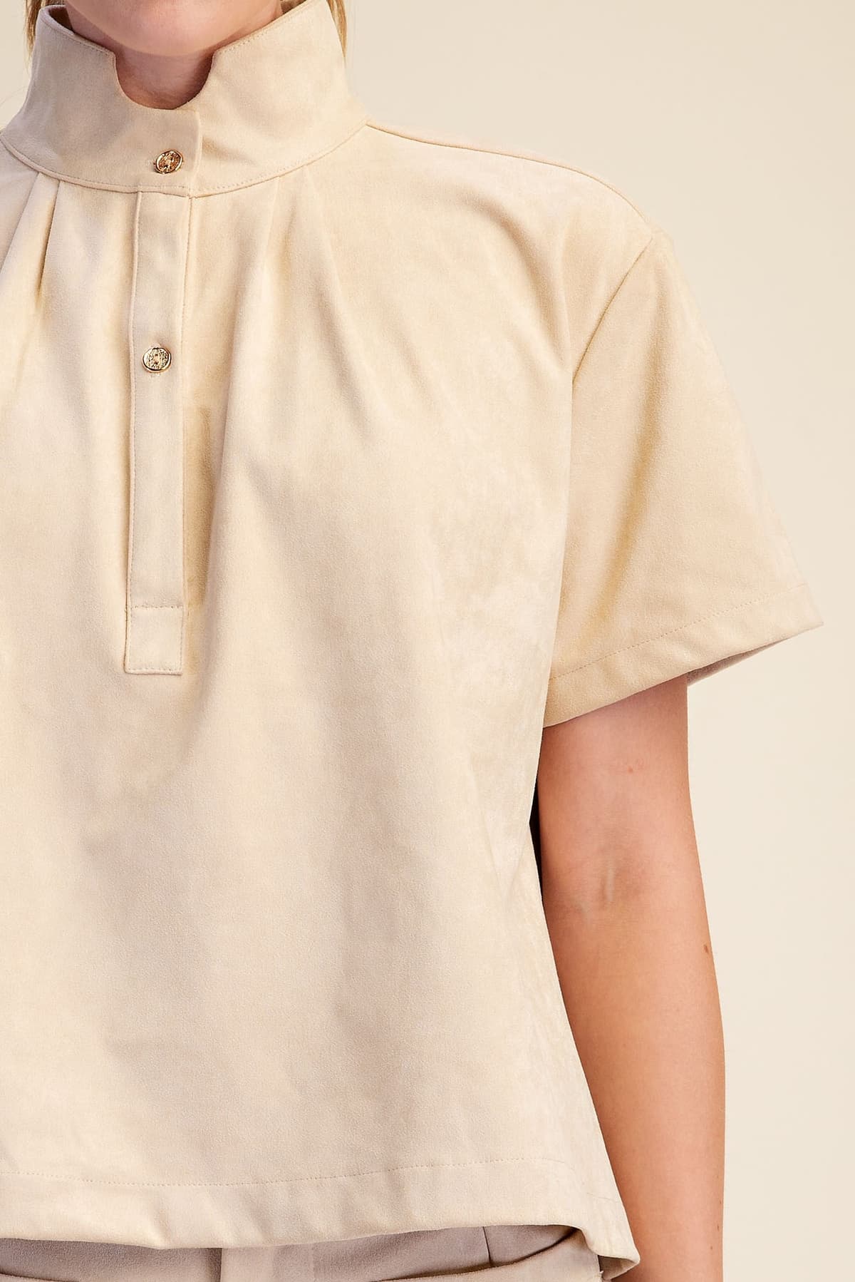 T8388 - BEIGE
