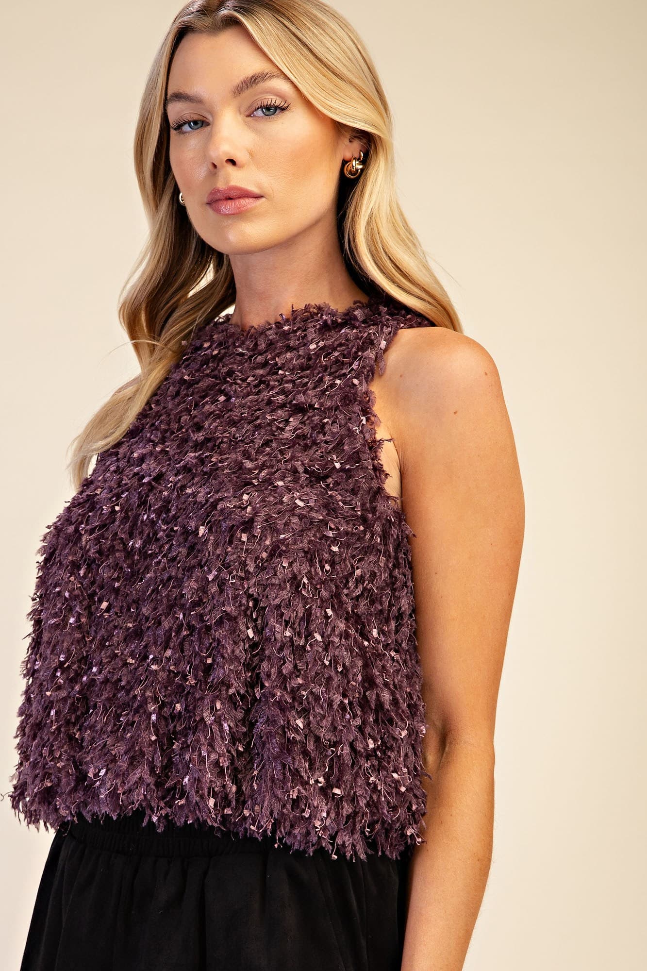 T9377 - PLUM