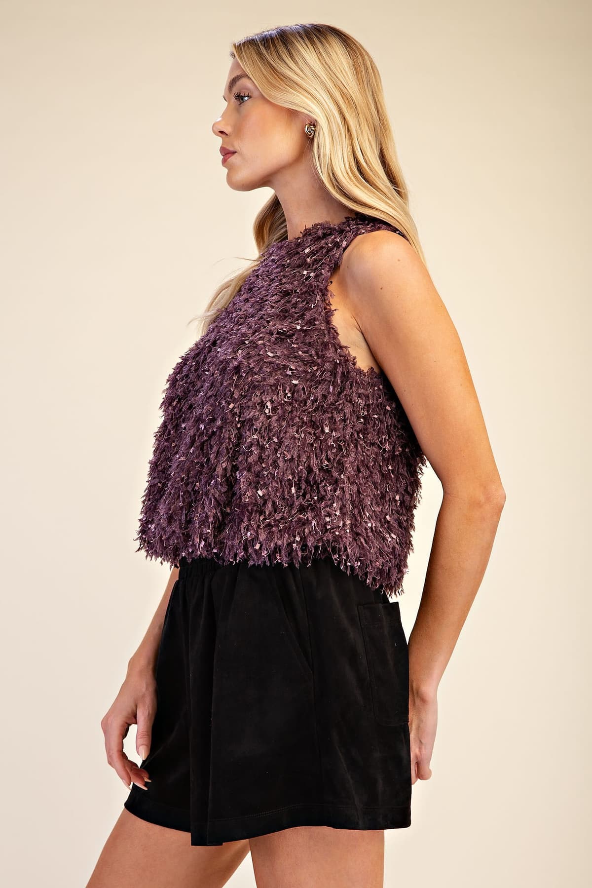 T9377 - PLUM