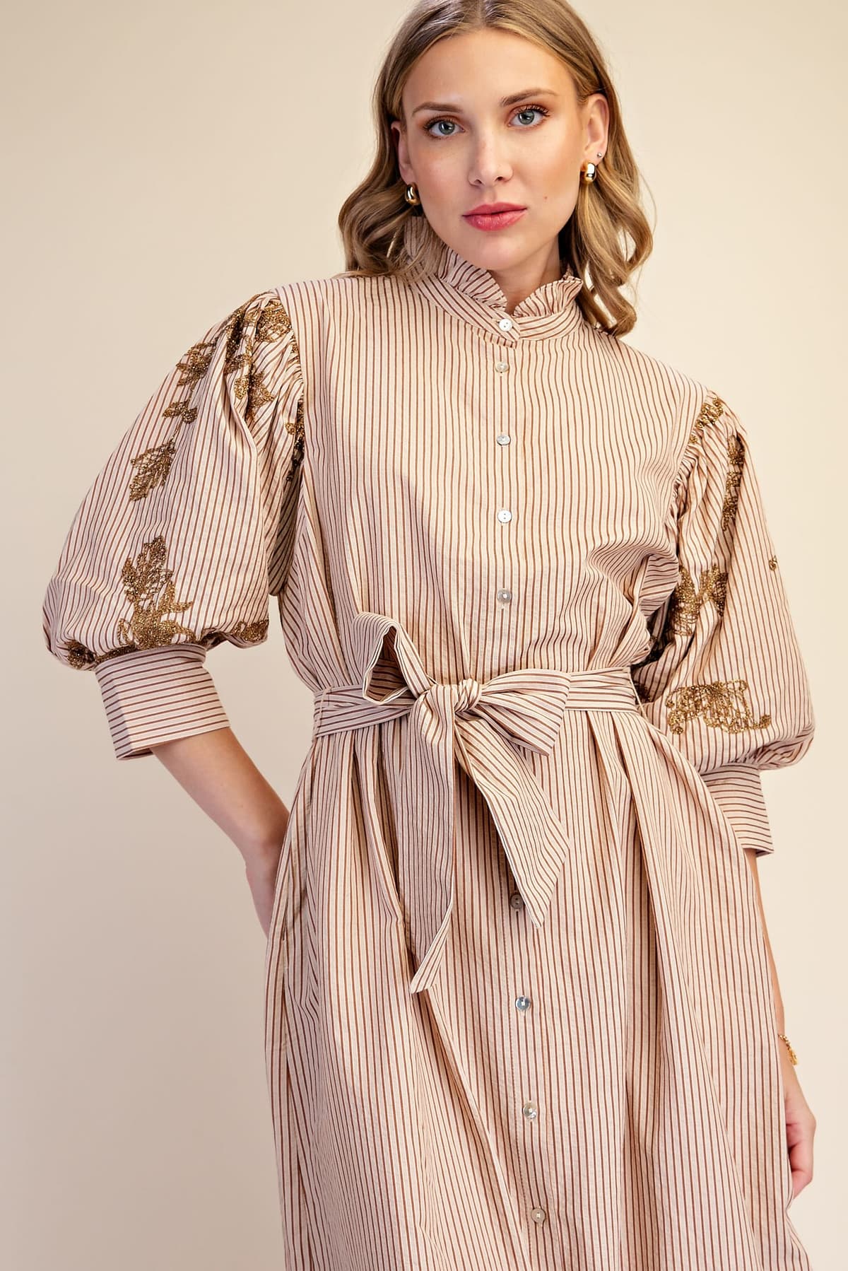 D8473 - TAUPE