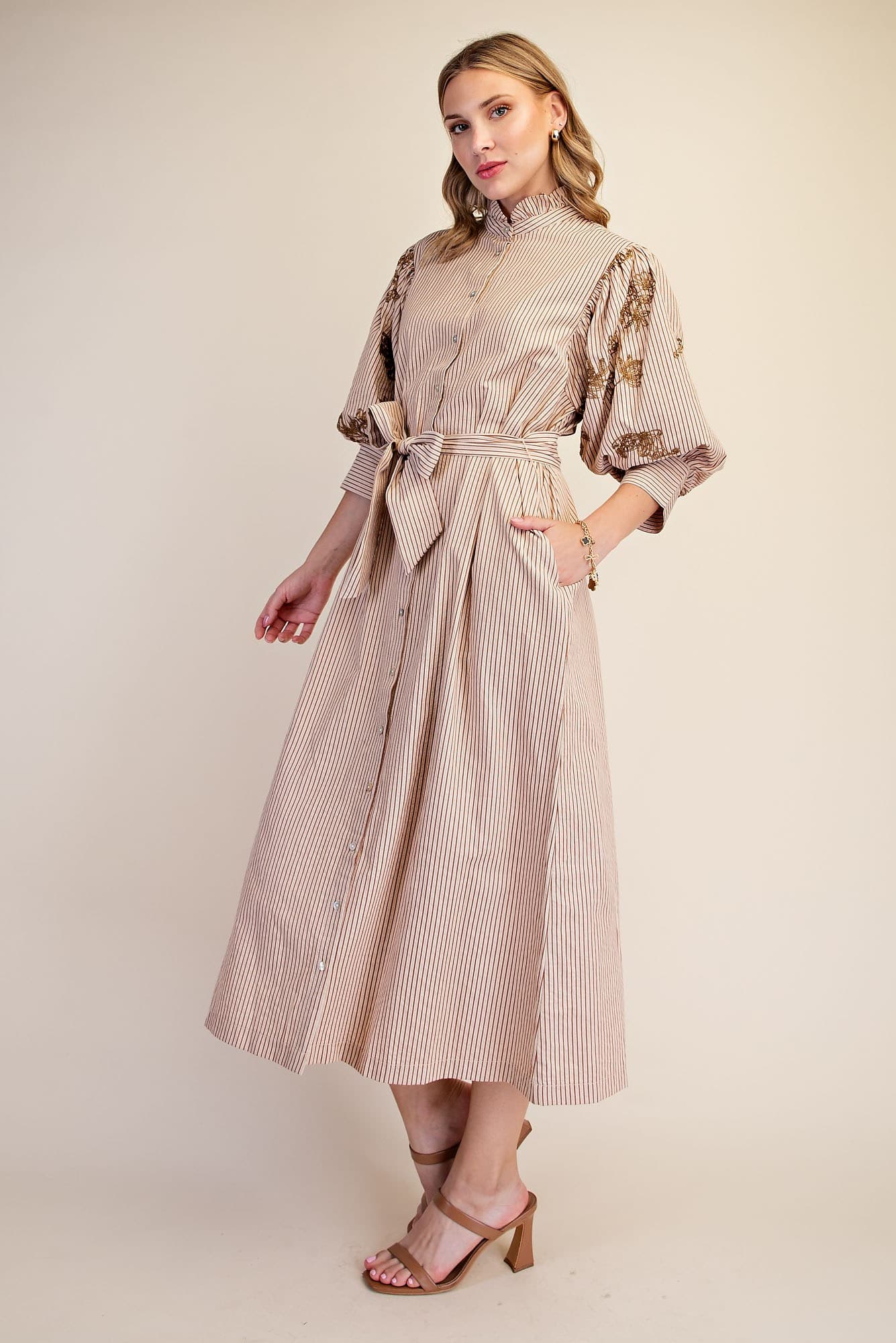 D8473 - TAUPE