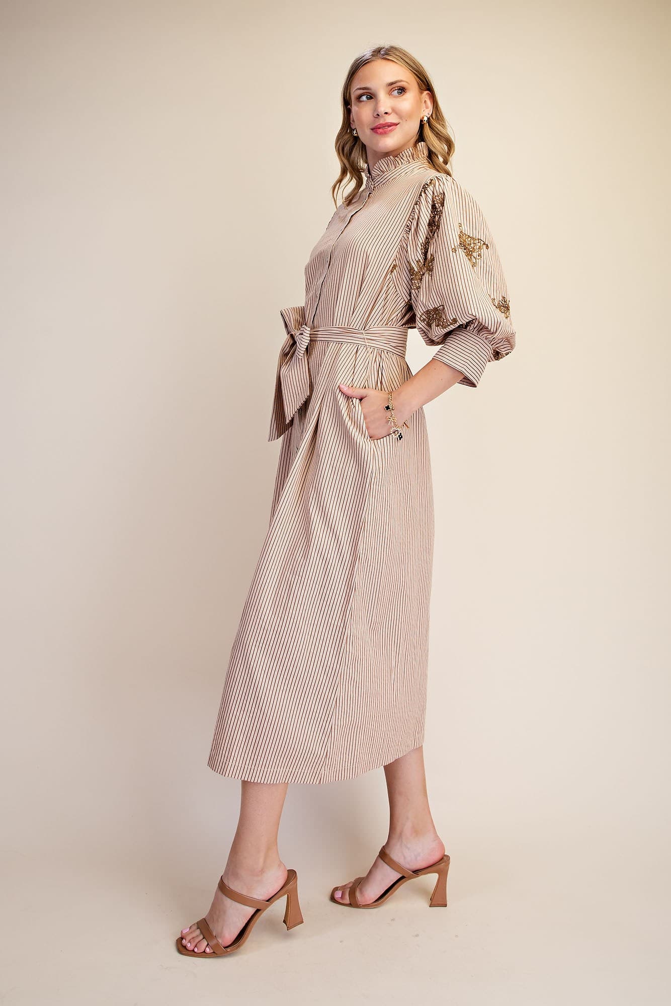 D8473 - TAUPE