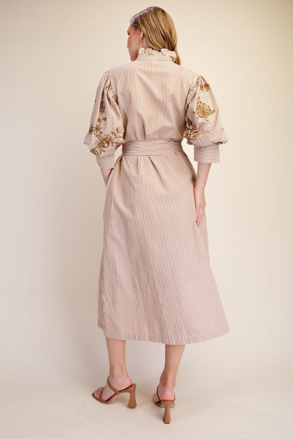 D8473 - TAUPE