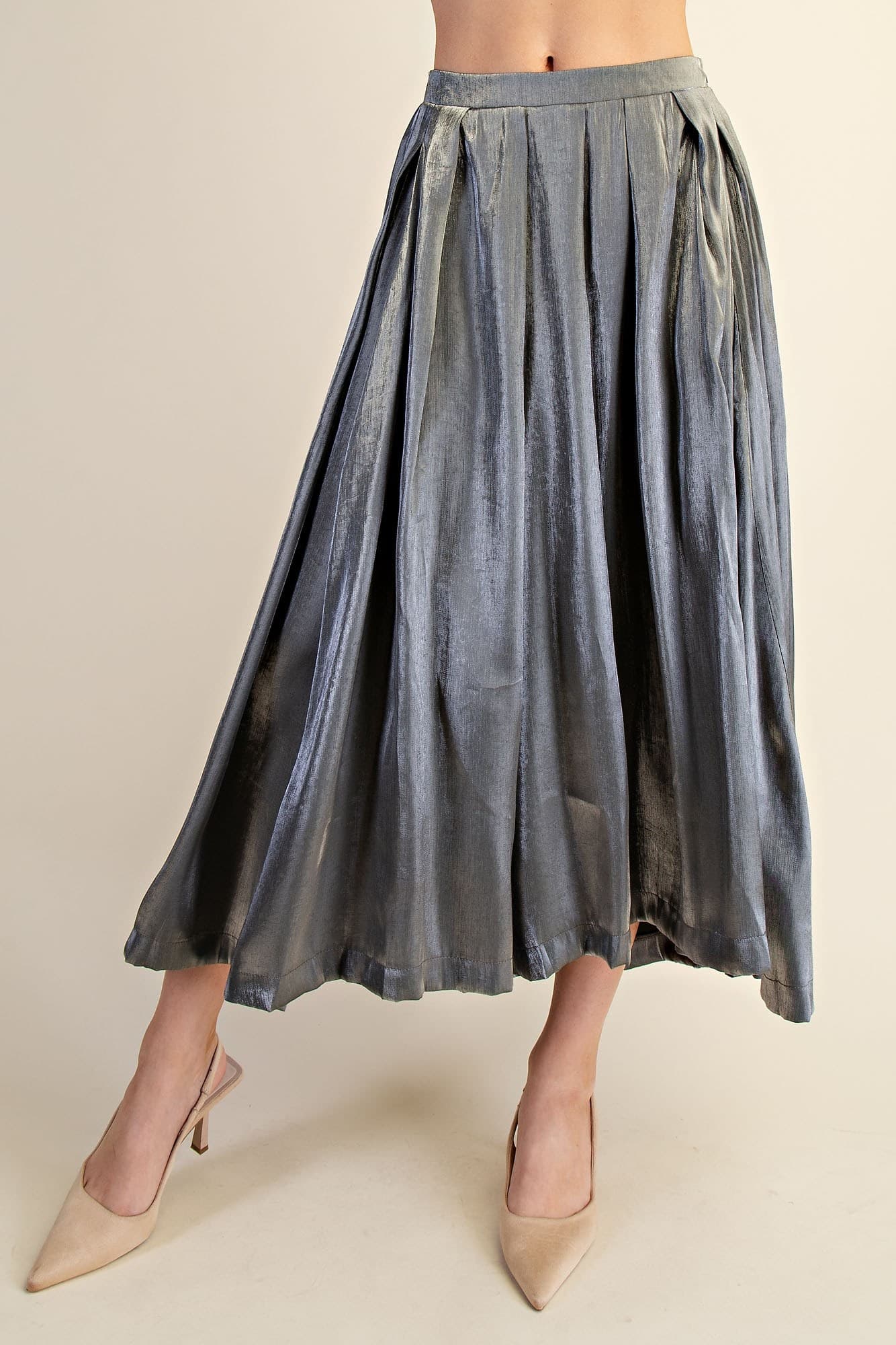 S9336 - CHARCOAL