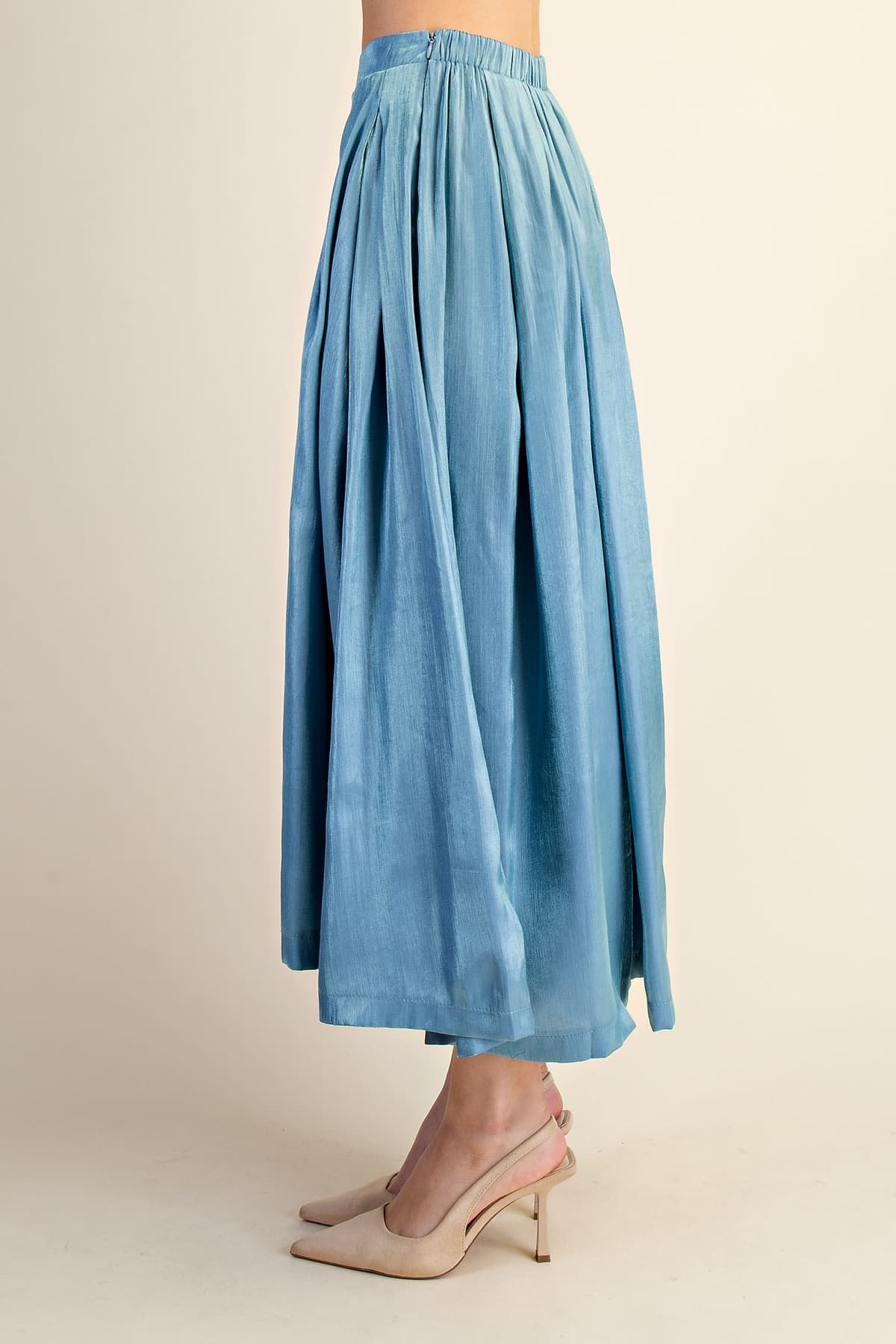 S9336 - STEEL BLUE
