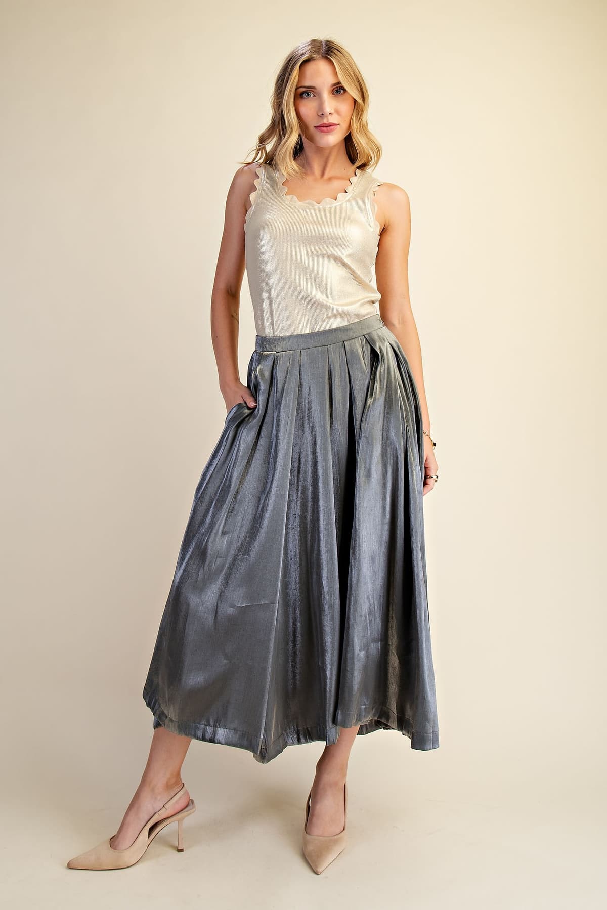 S9336 - CHARCOAL