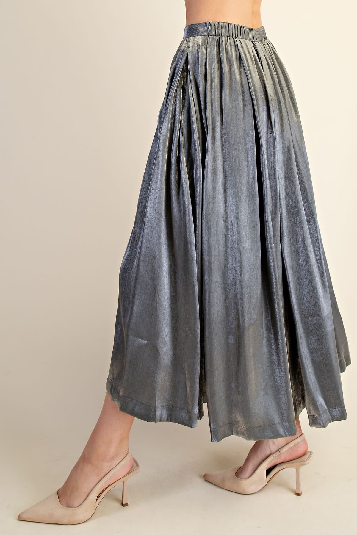 S9336 - CHARCOAL