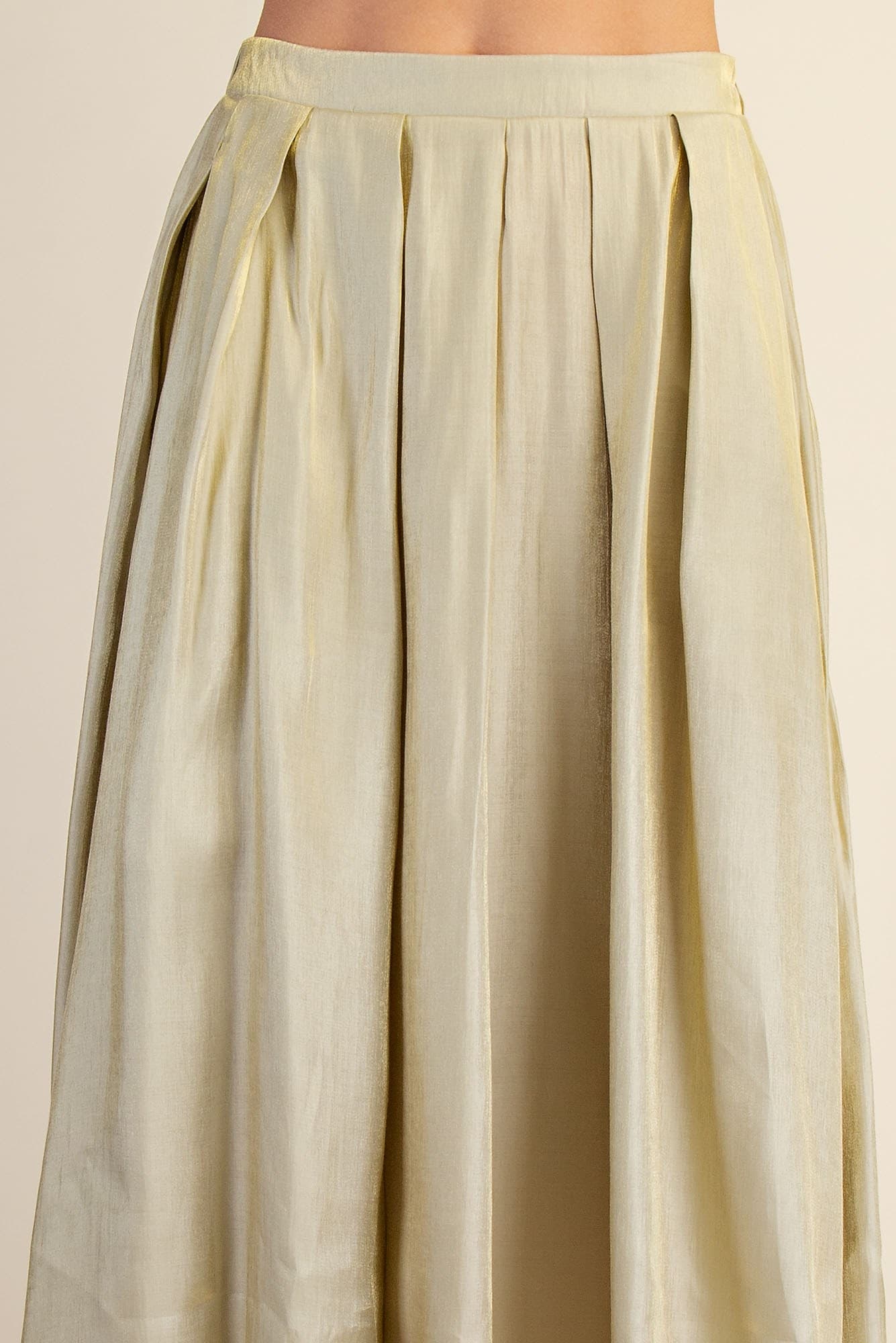 S9336 - TAUPE