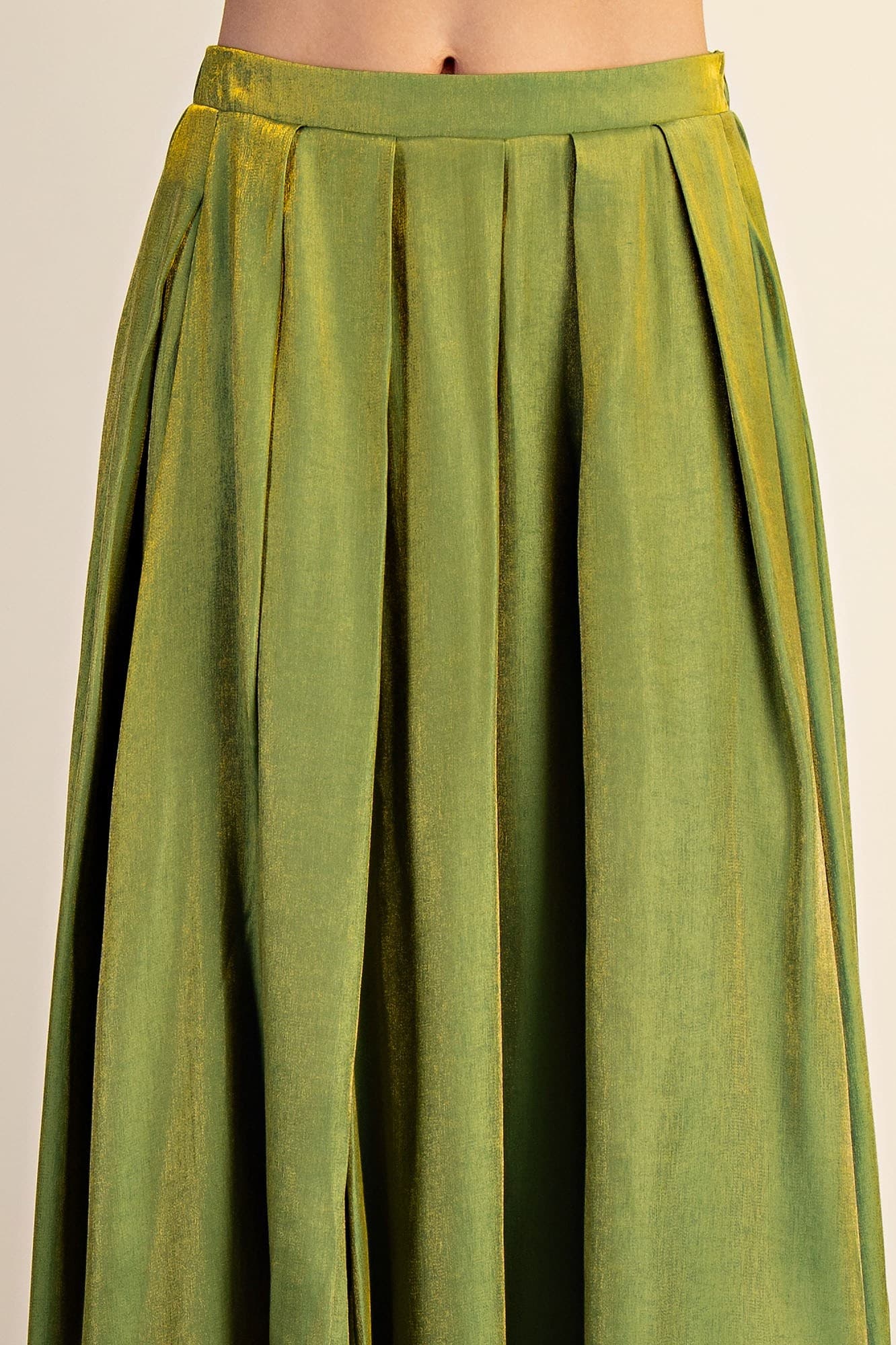 S9336 - OLIVE