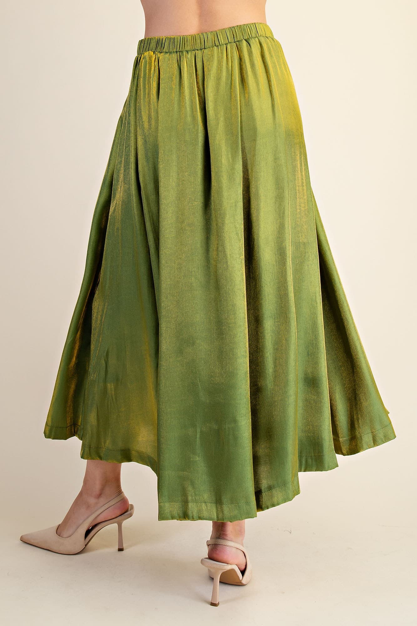 S9336 - OLIVE