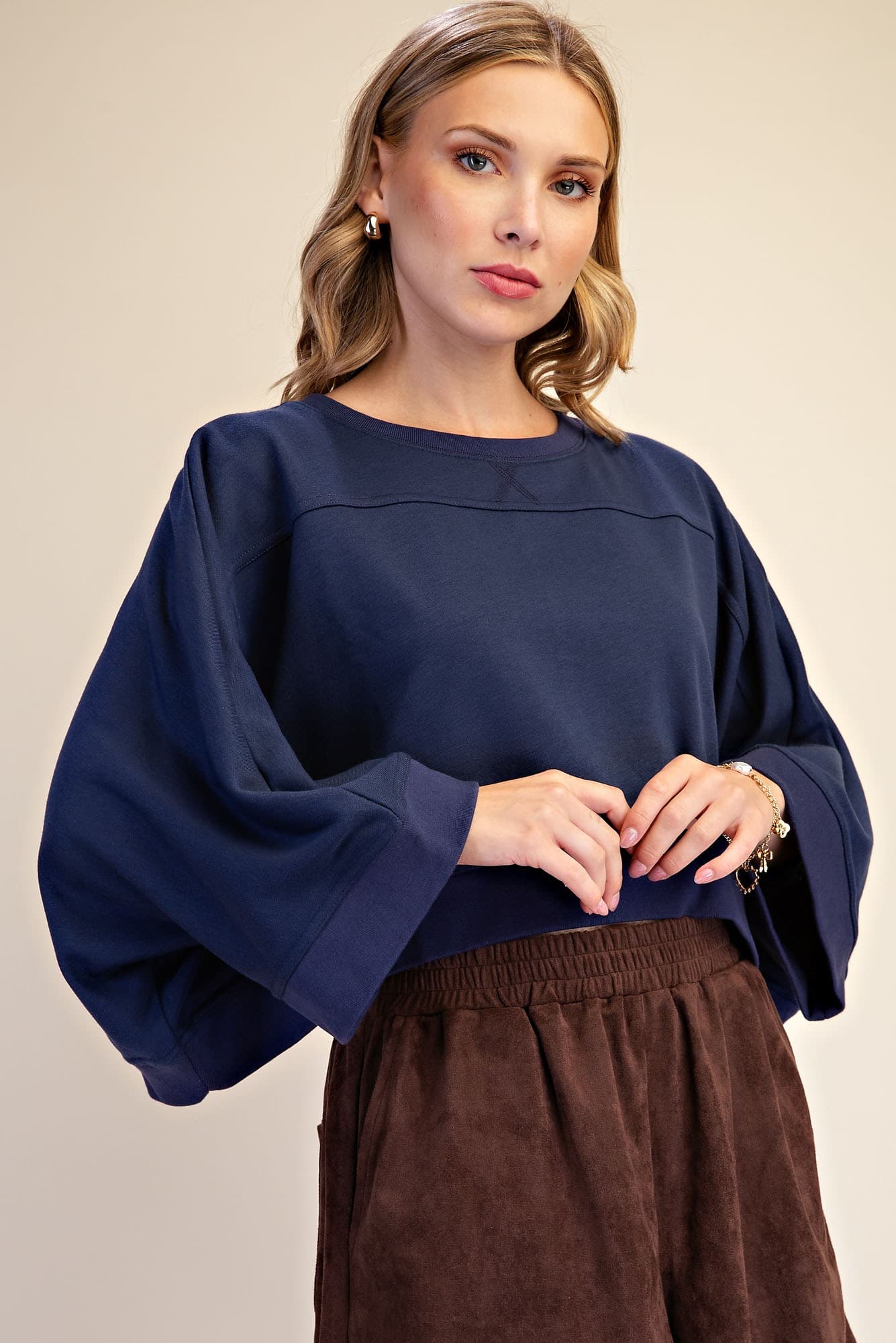 T9367 - NAVY