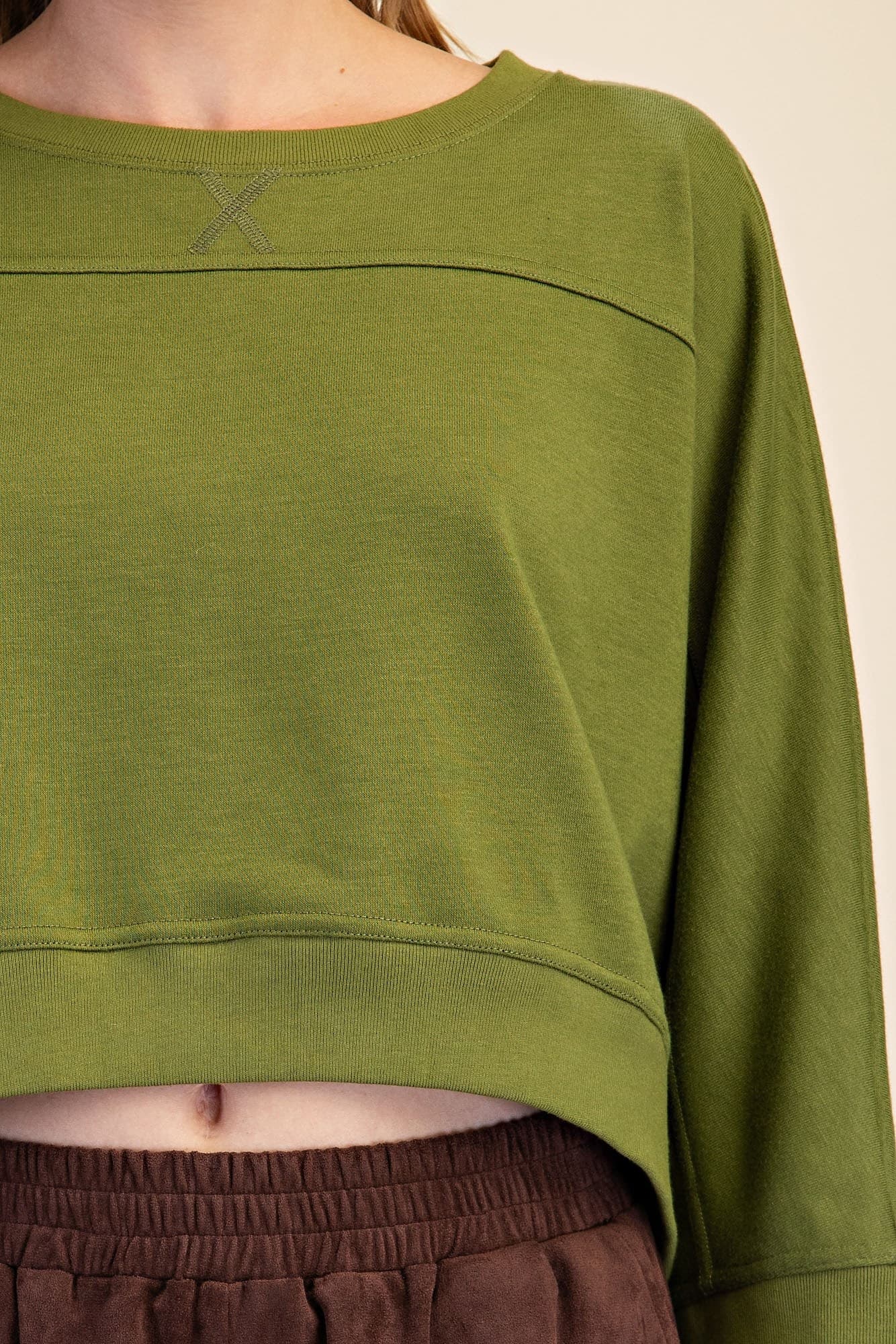 T9367 - OLIVE