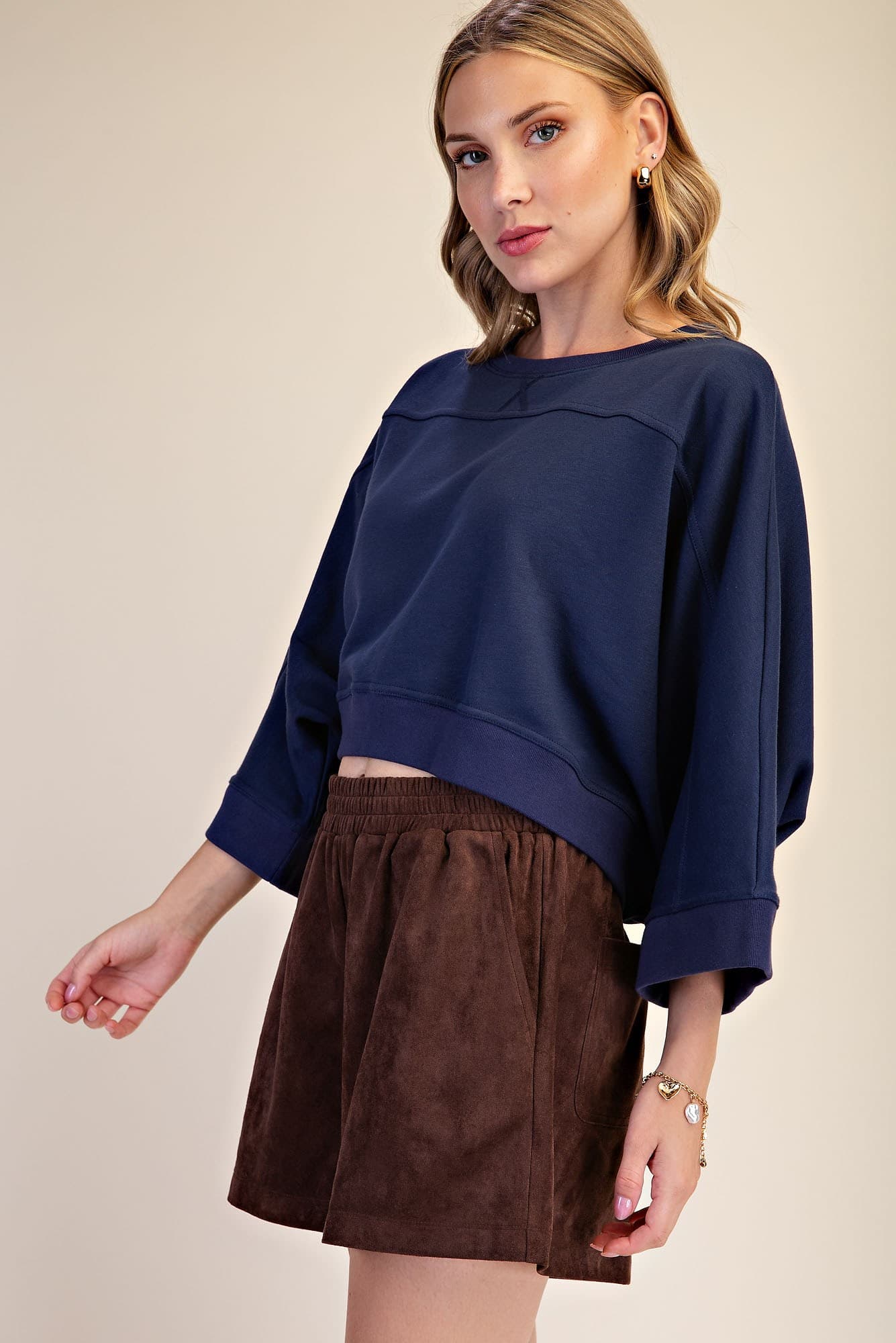 T9367 - NAVY
