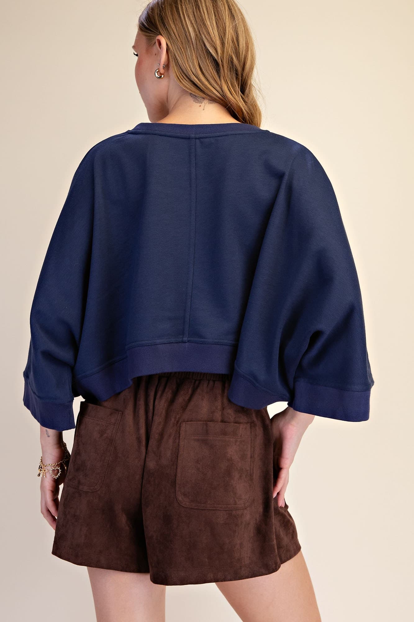 T9367 - NAVY