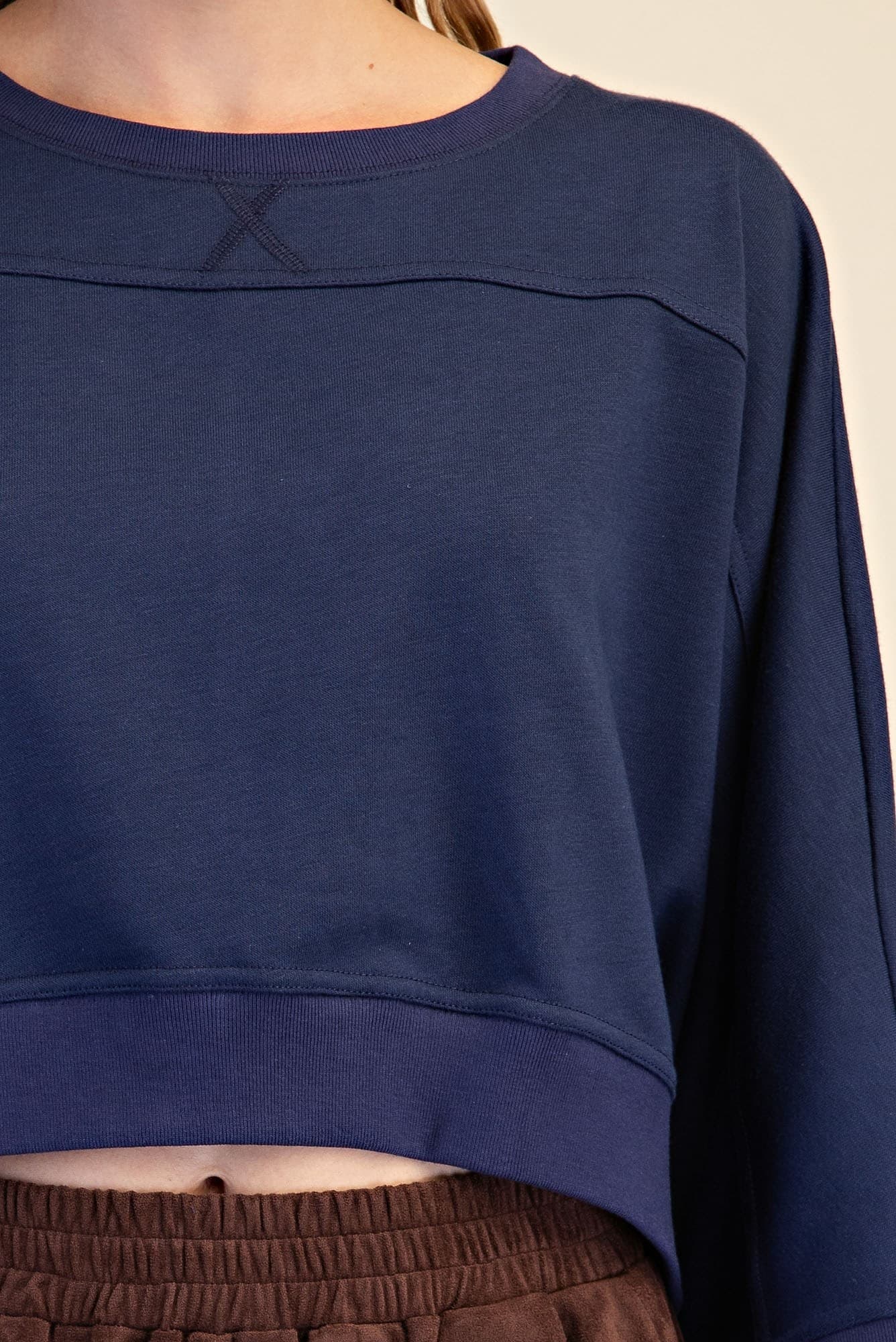 T9367 - NAVY