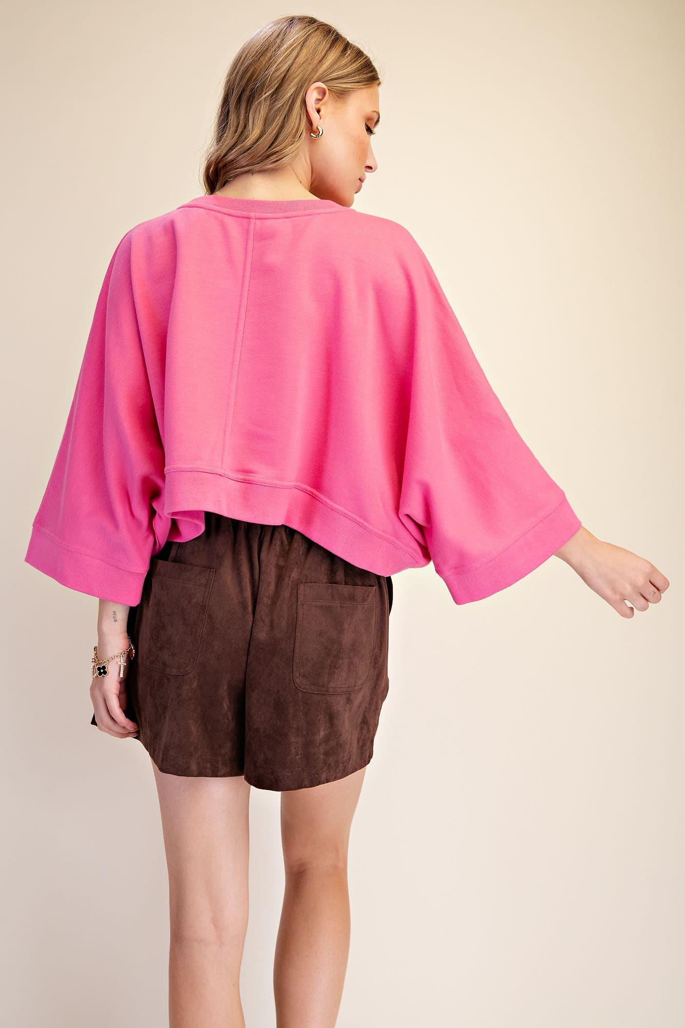 T9367 - PINK