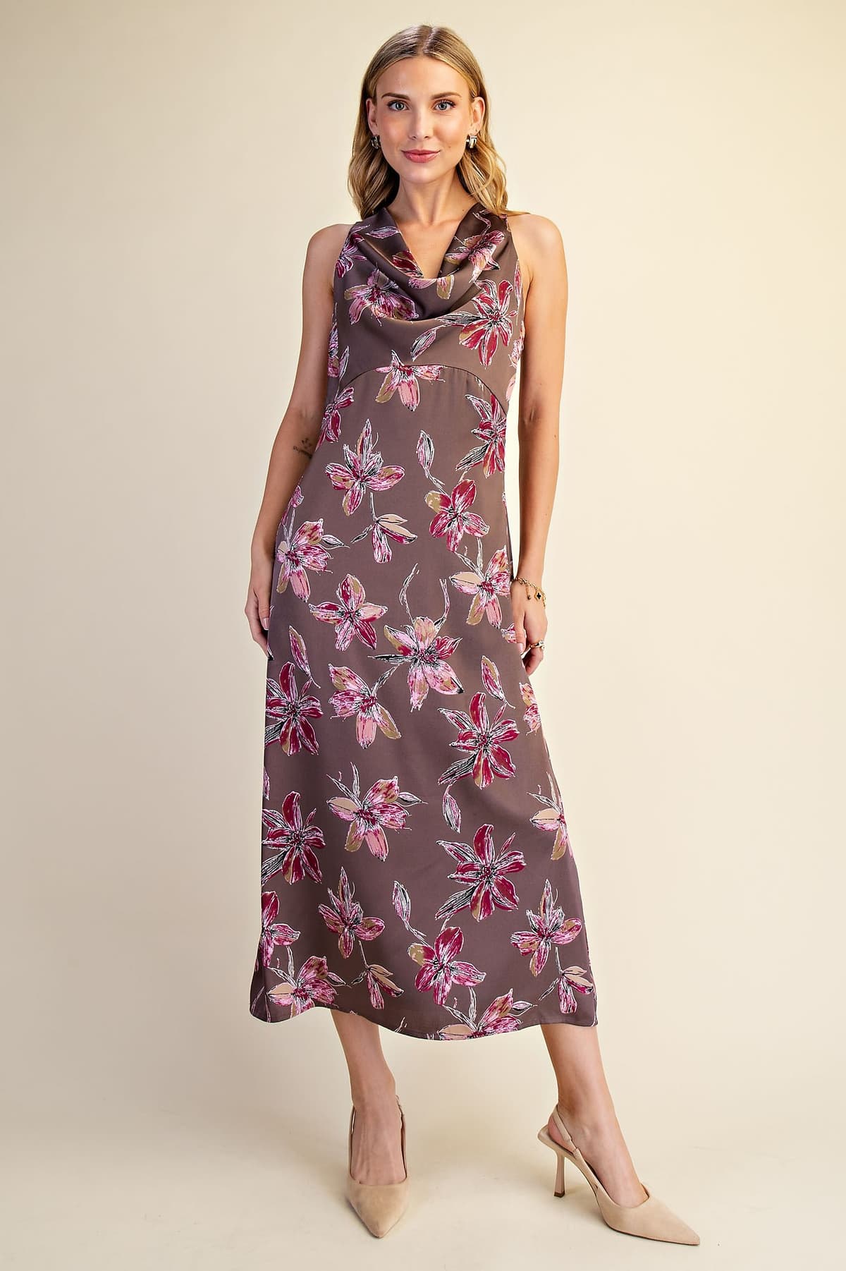 D8441 - MOCHA