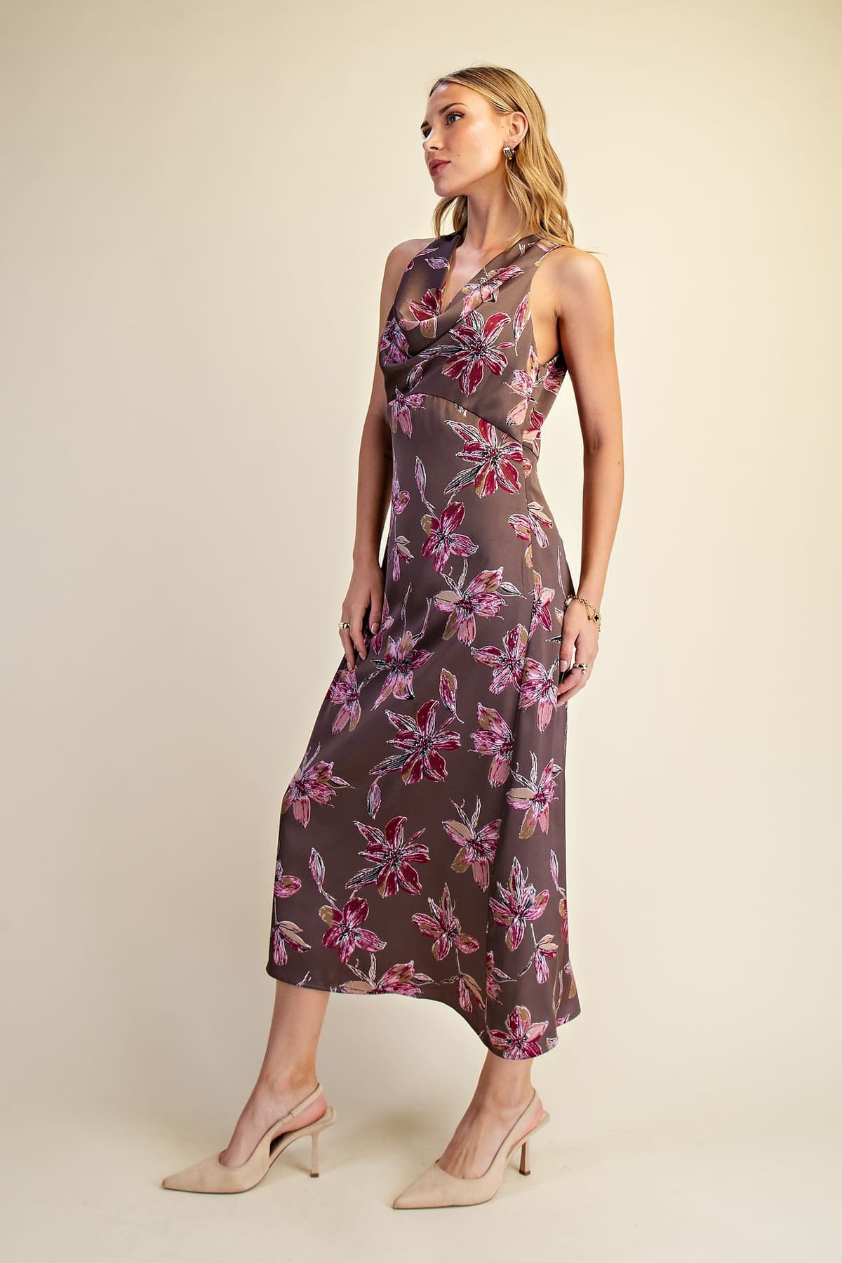 D8441 - MOCHA