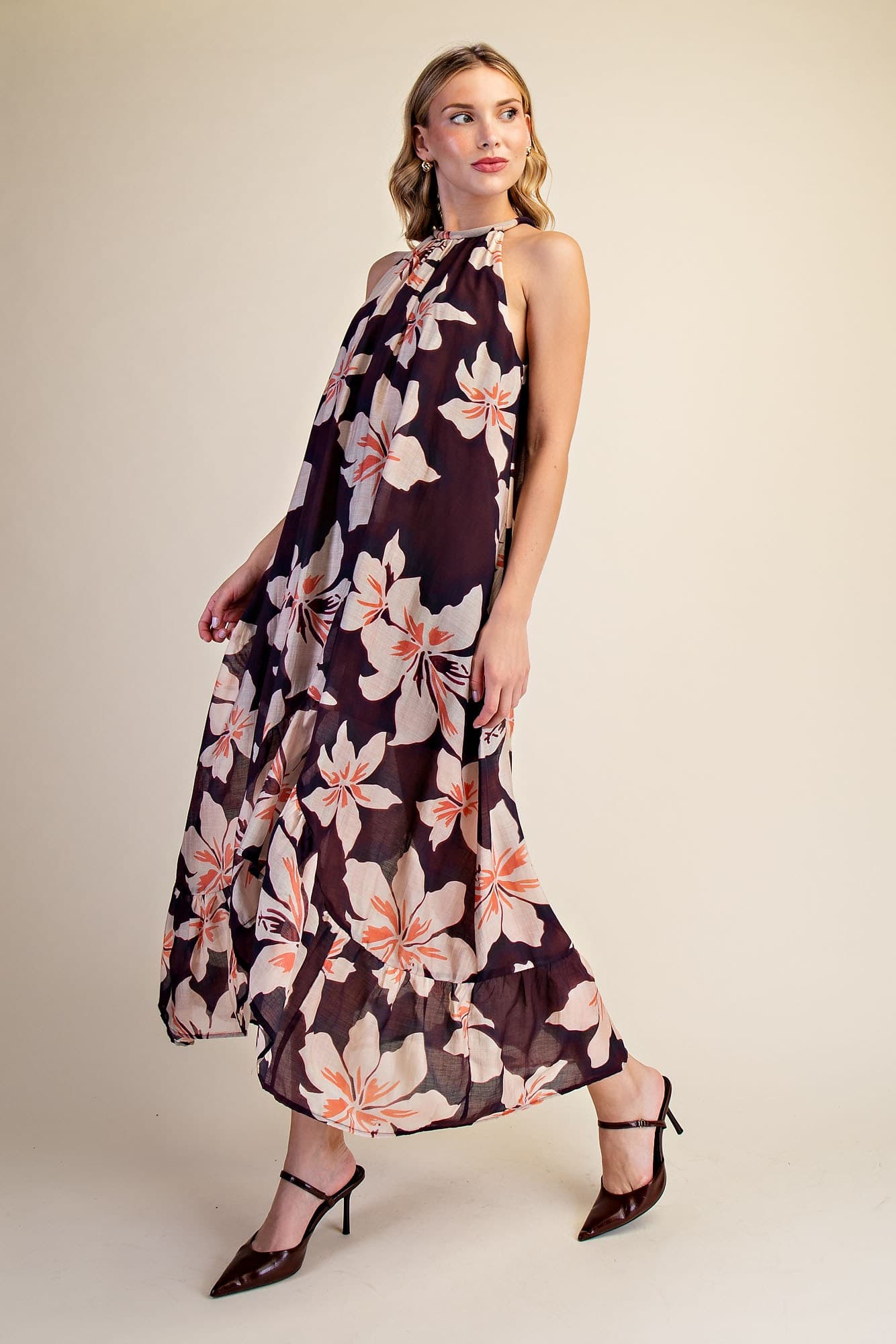 D8438 - PLUM