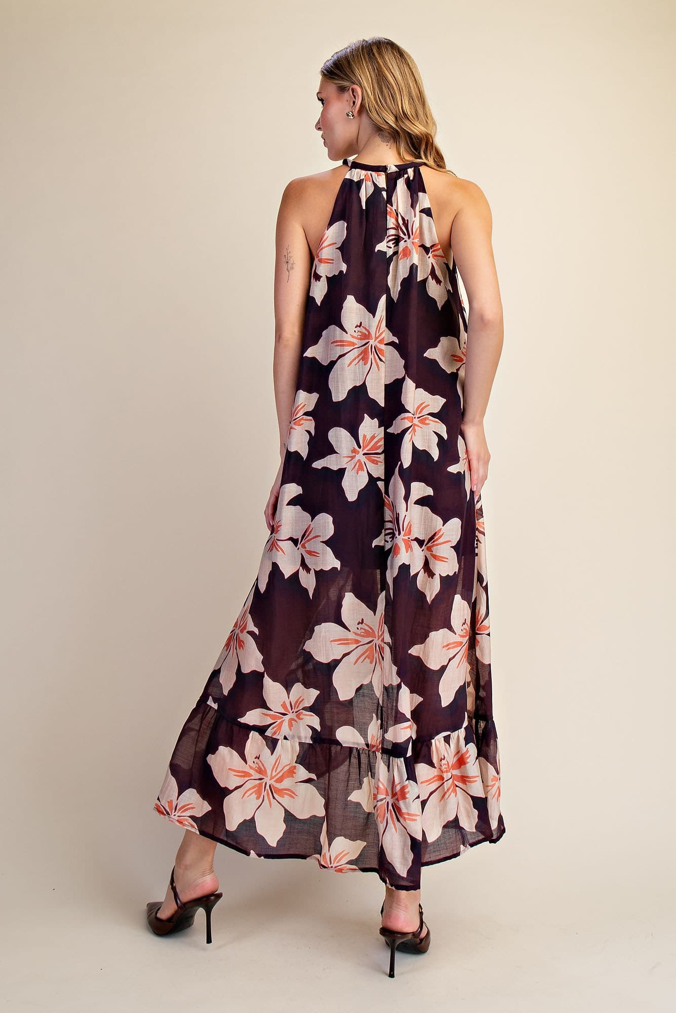 D8438 - PLUM
