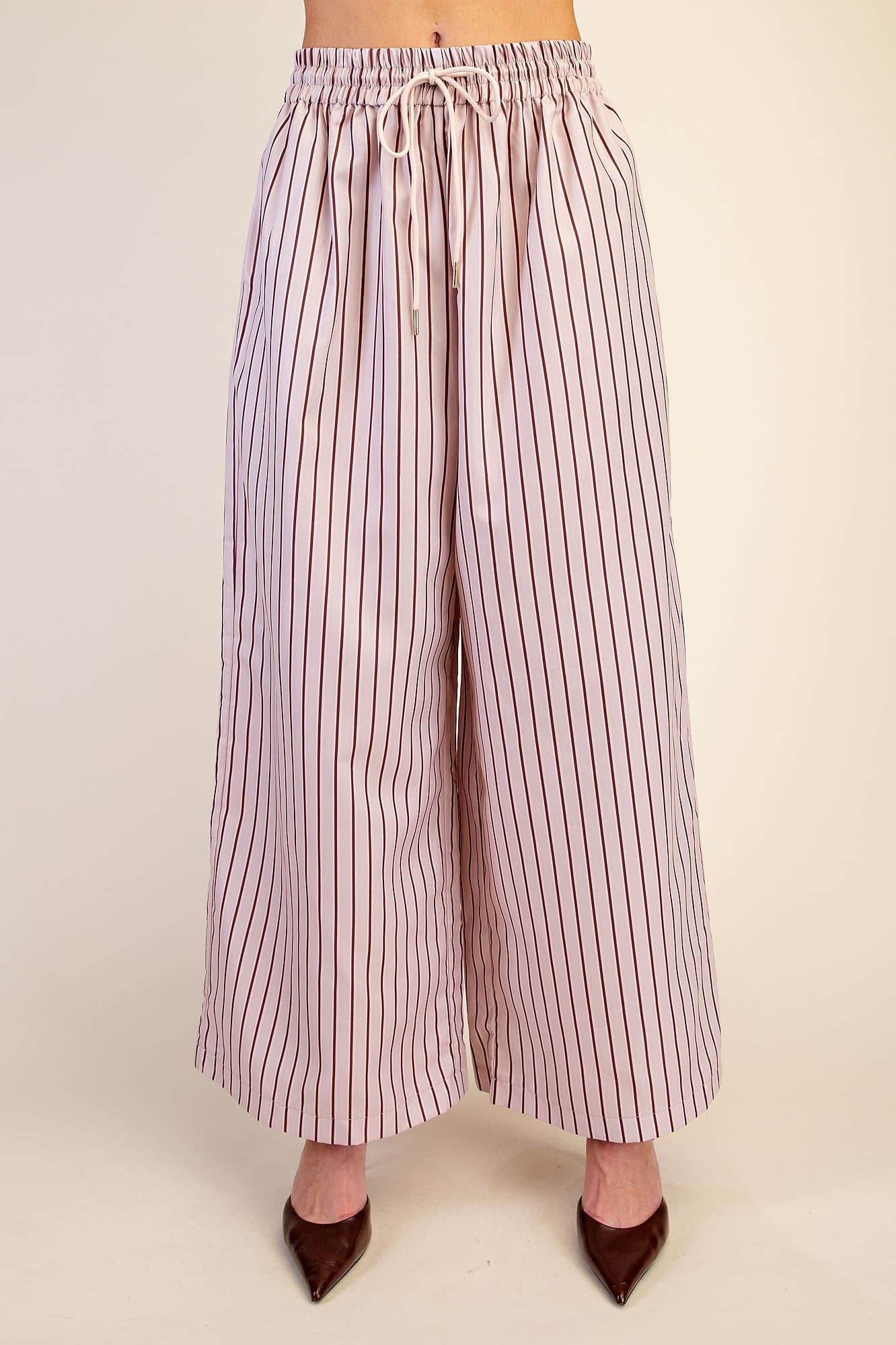 P8487 - BEIGE