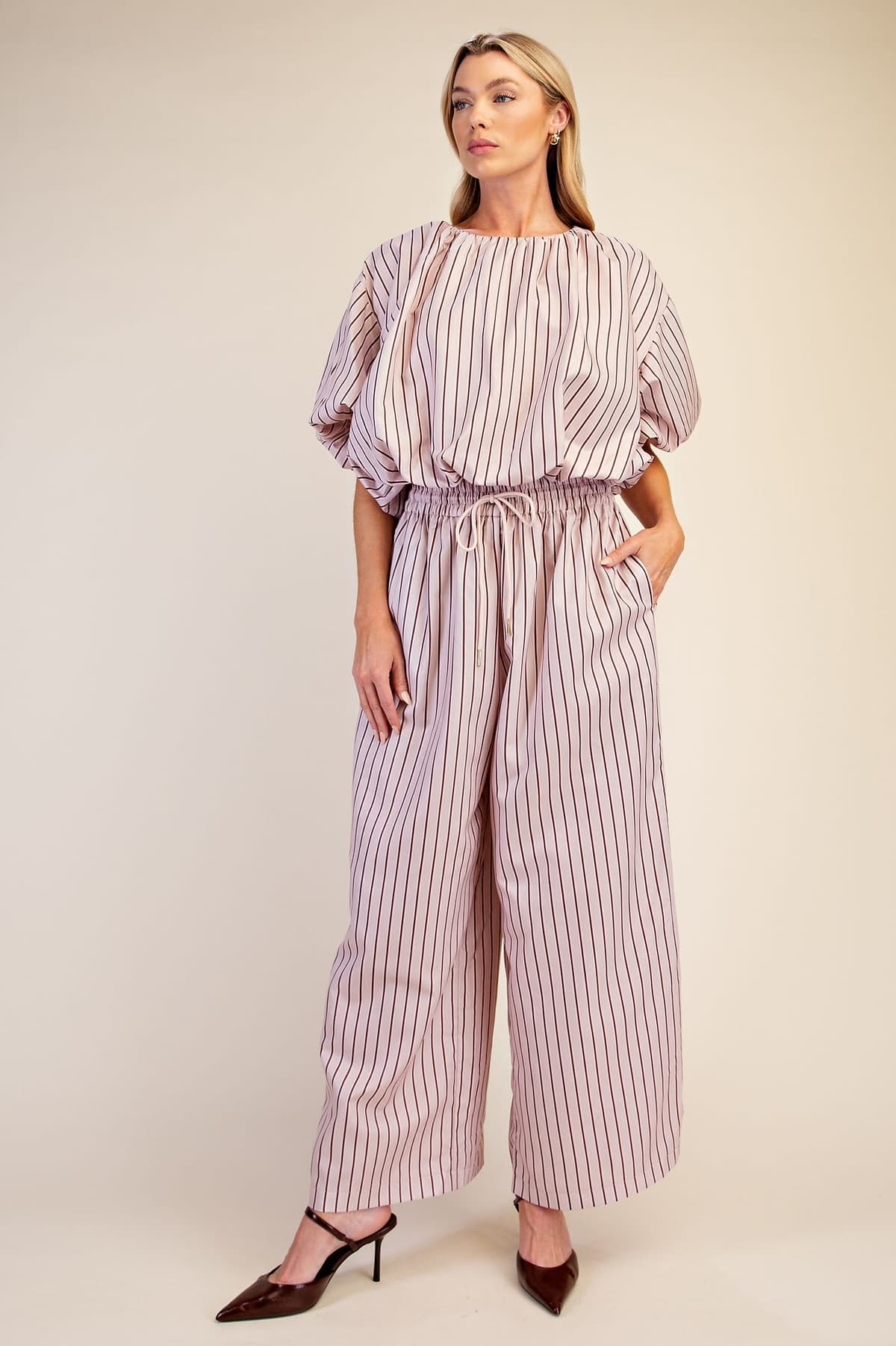 P8487 - BEIGE