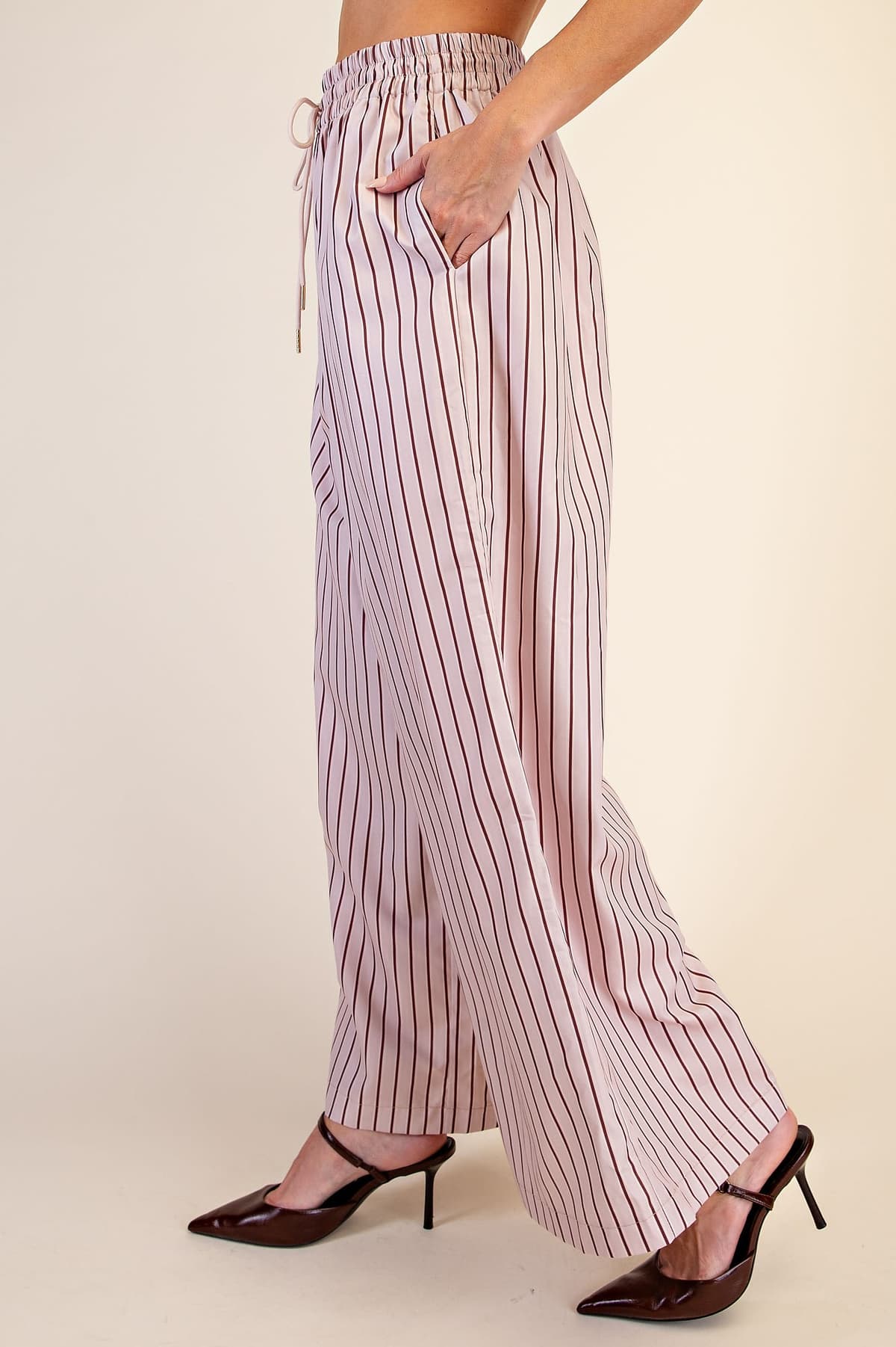 P8487 - BEIGE